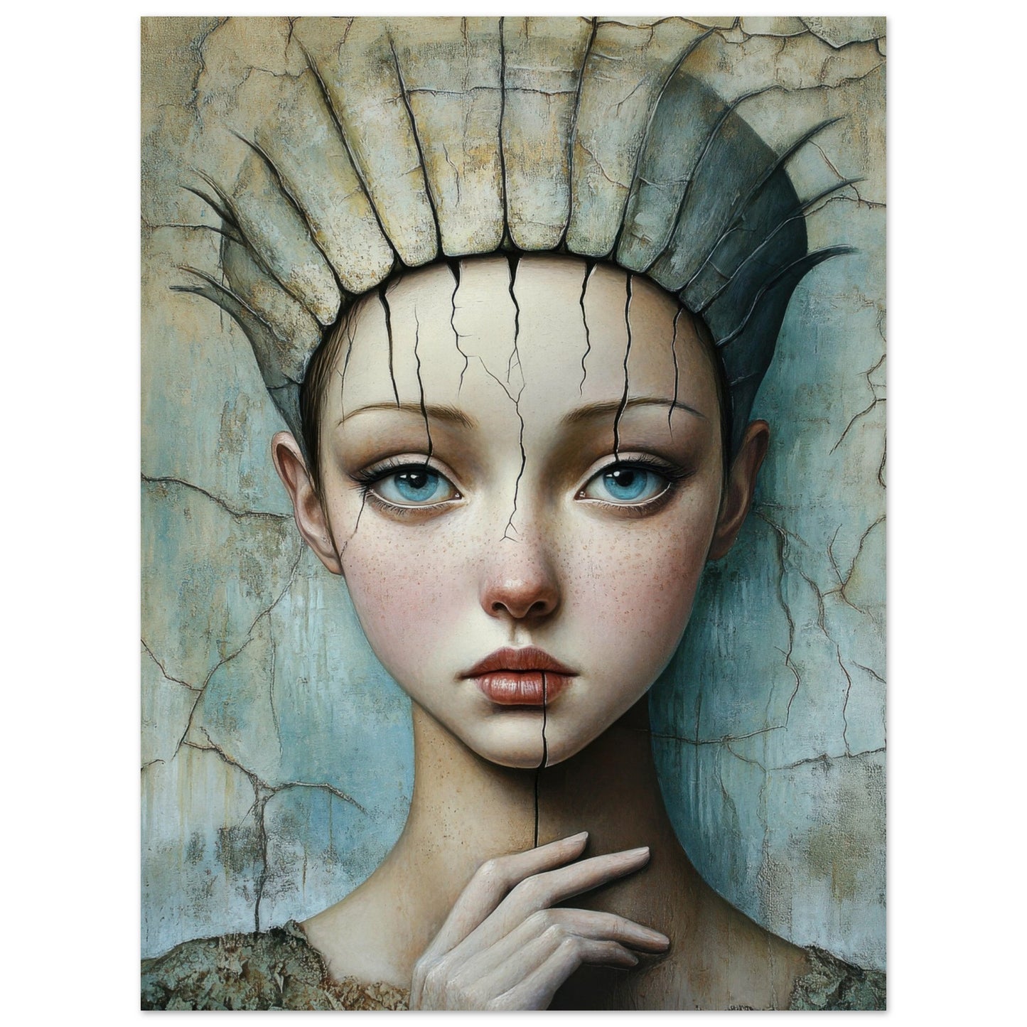 2e0f1c1b-8fbd-4d8c-8237-4e84a406ef12