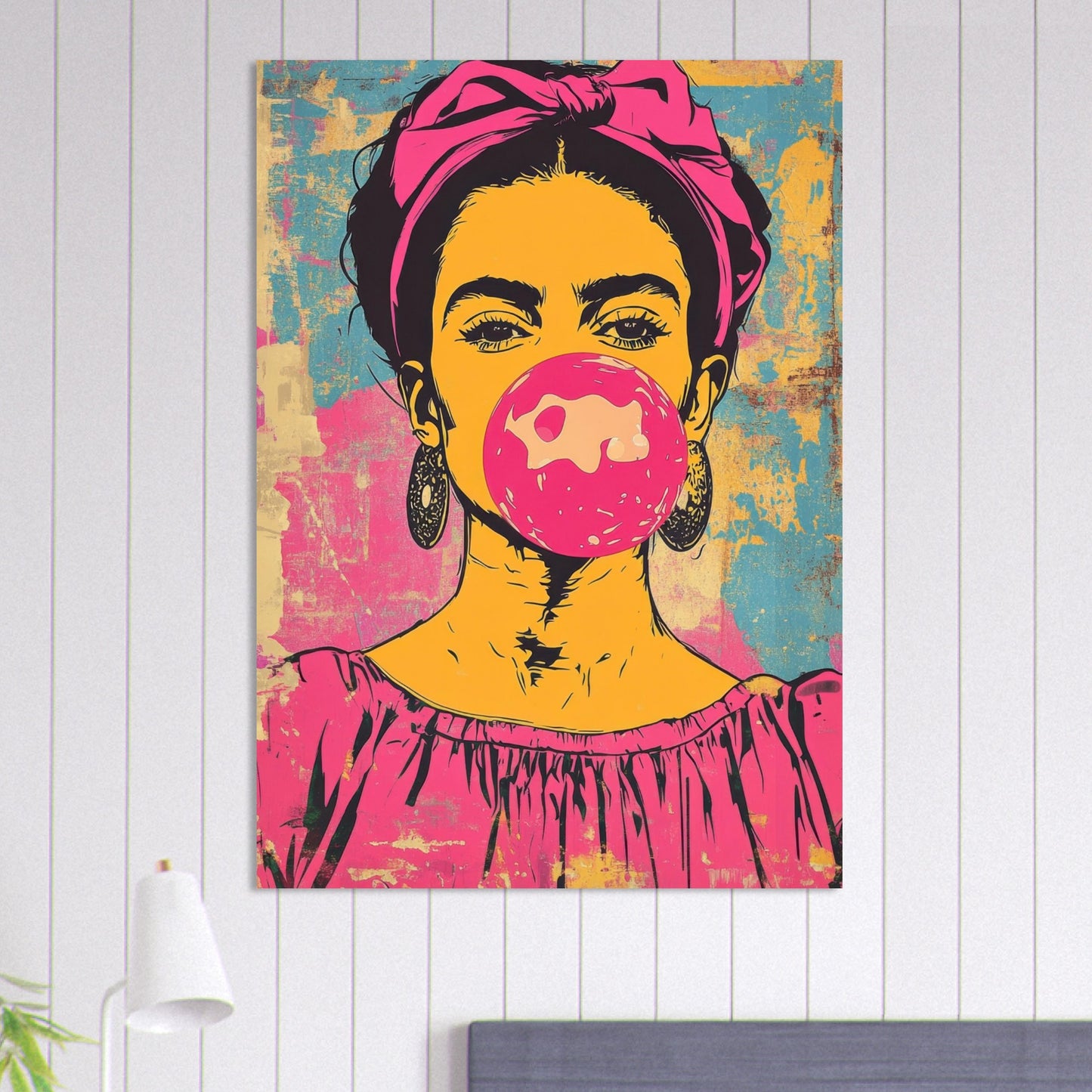 2ea646cb-df32-4181-afb8-534f9bdf1db3