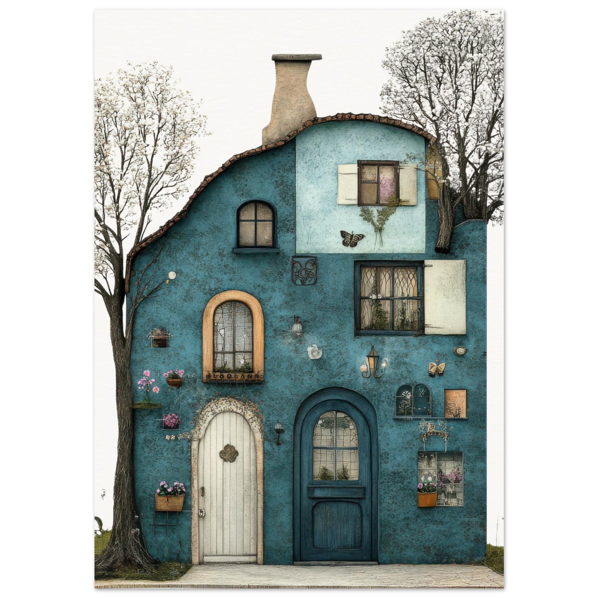 2ecaf23c-b34d-4078-8830-a7eaaf8b4128