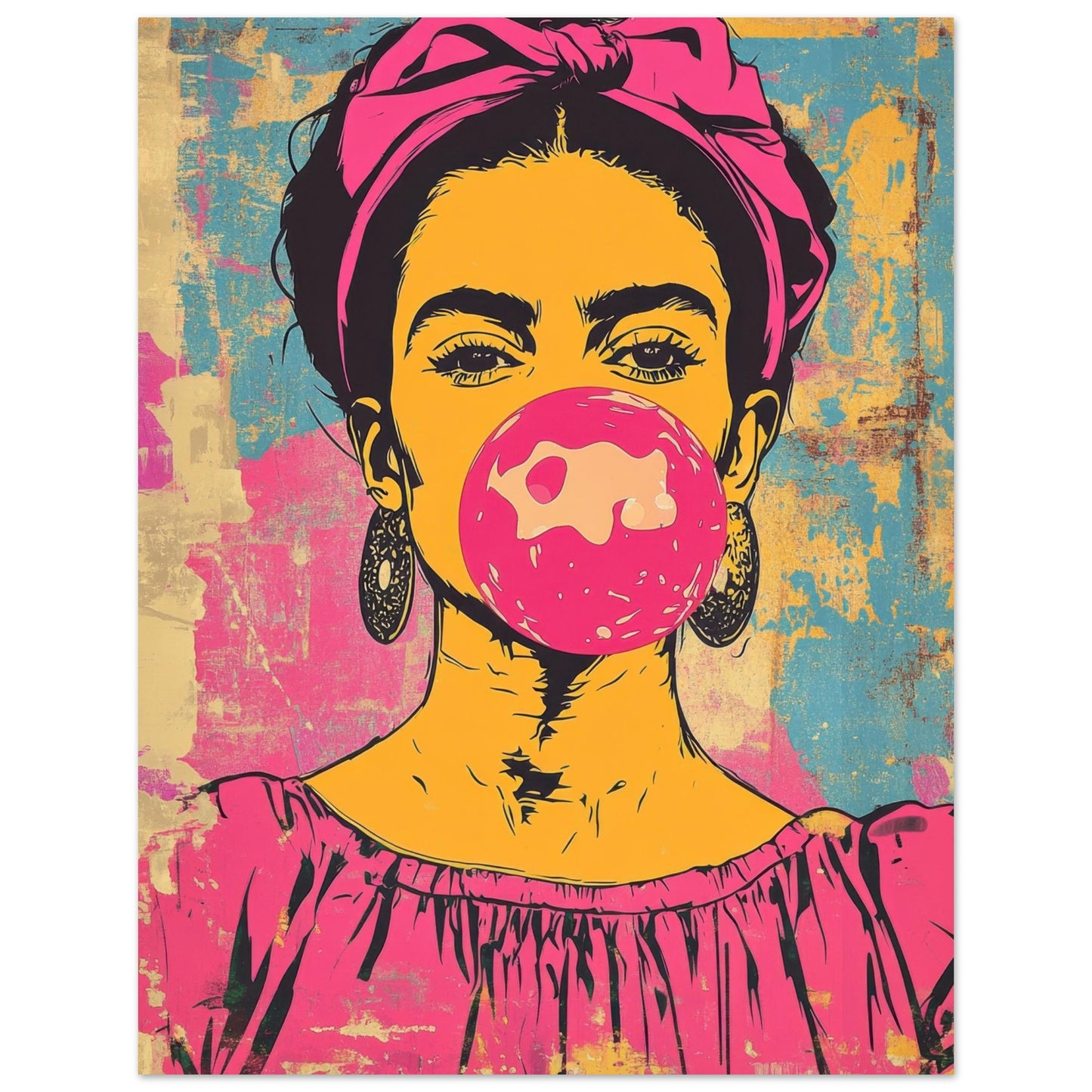 2ef7274e-a00c-4daf-8efc-6cb9711bab10