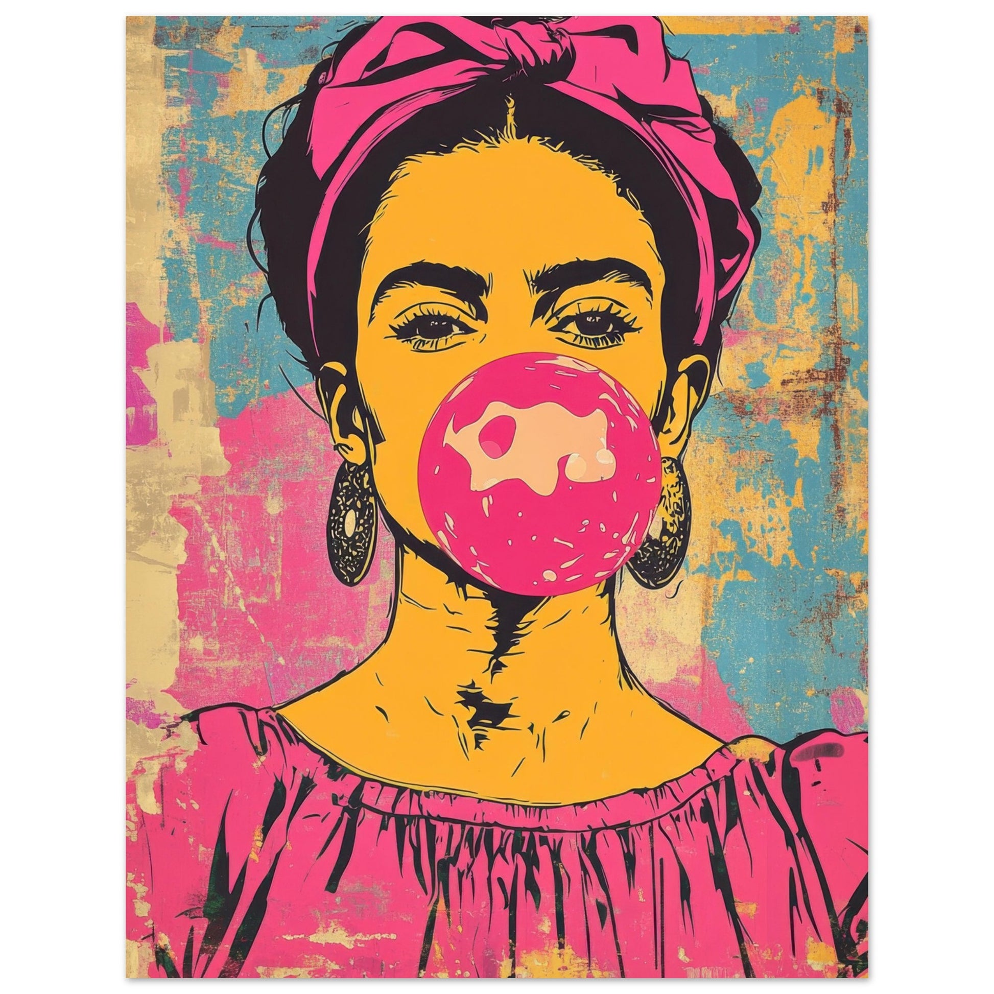 2ef7274e-a00c-4daf-8efc-6cb9711bab10