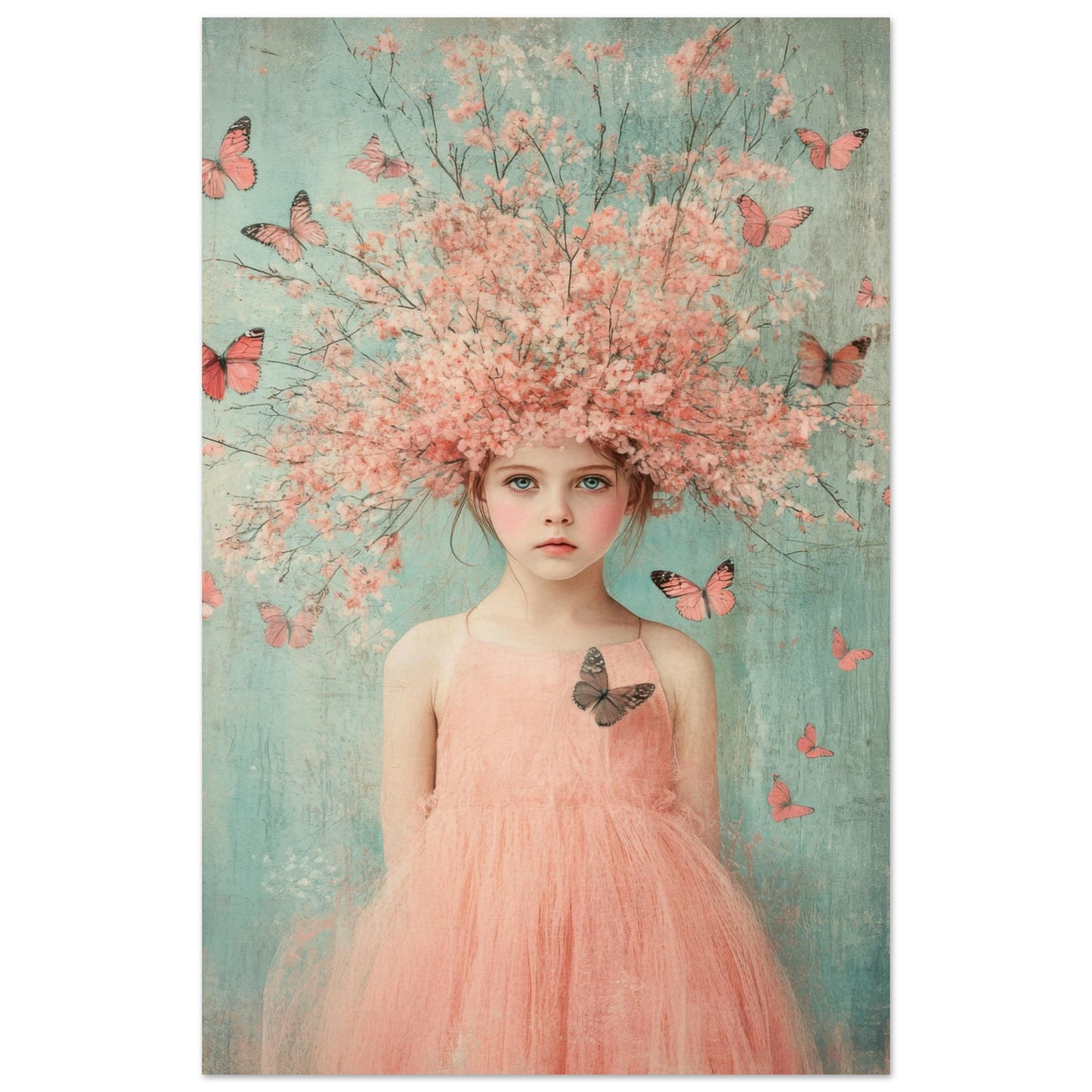 2ef7dc6c-4327-4602-a7a1-ca5a343e99a3