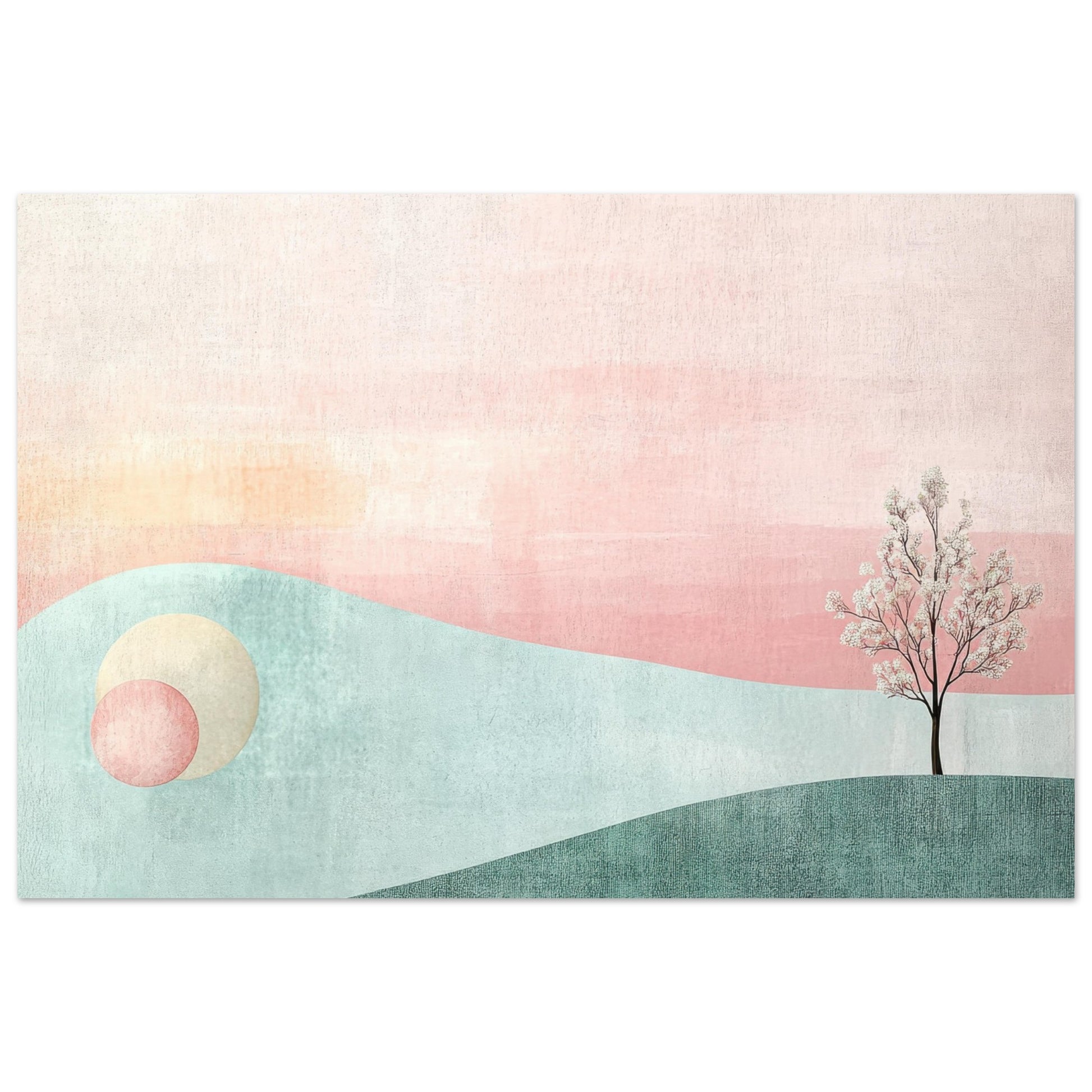 2f034c1c-7331-45e5-817a-81ec51b6db36