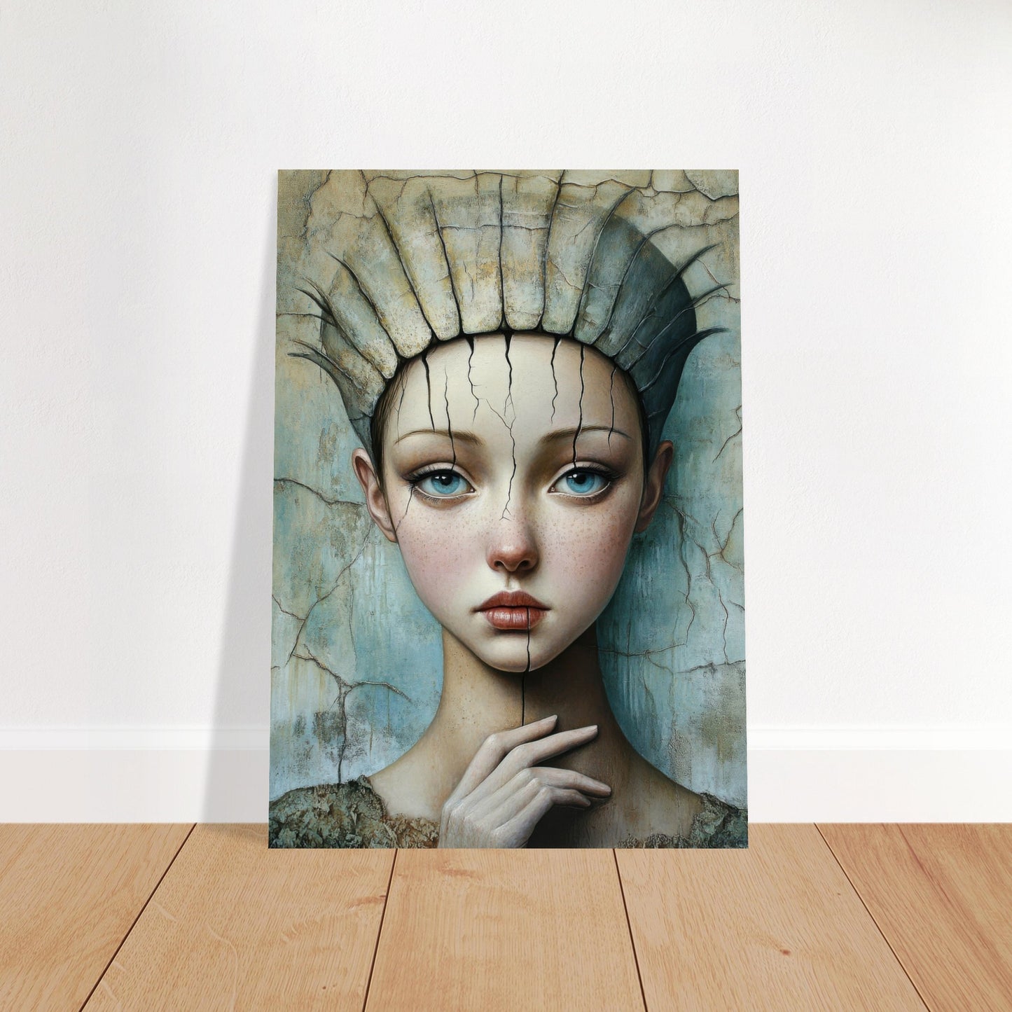 2fb51e30-b6c3-4012-9046-309827e18be1