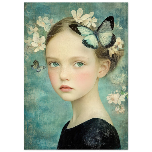 3035b010-fe7e-4720-a11f-676670c64b61