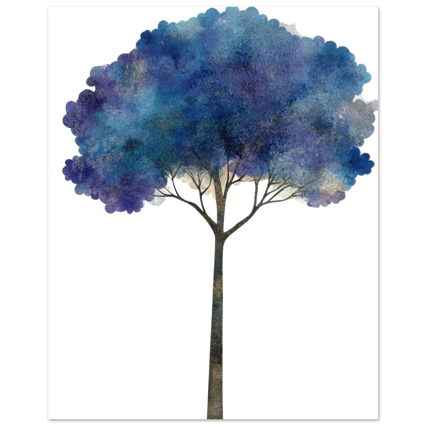 307c69bc-cb96-44fd-92e8-cbcc37d139e9