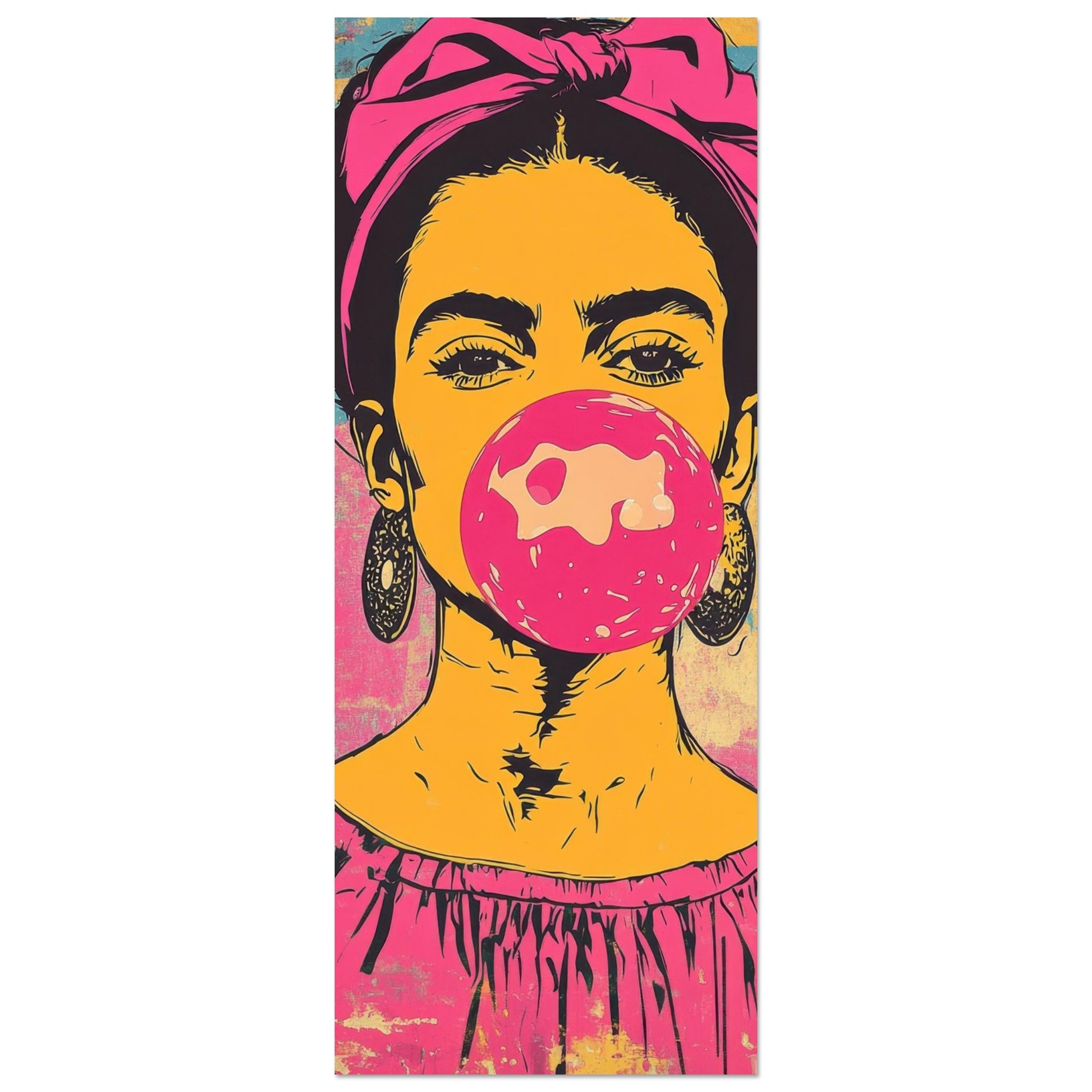 30d1866a-8ef1-4acc-8468-8fc8b003b6a1