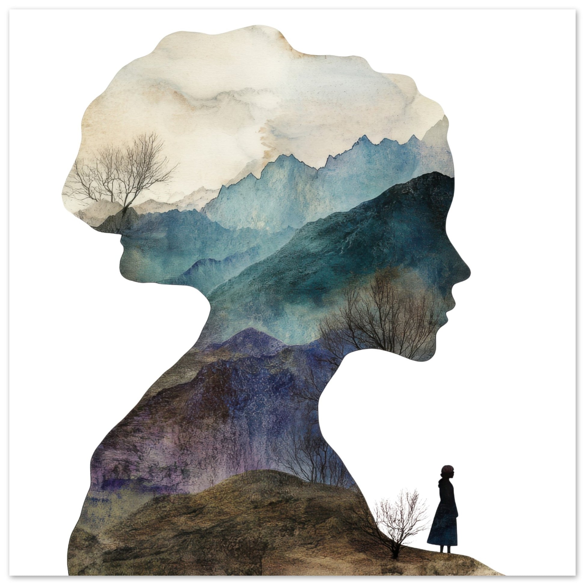 30ed1b92-b0b9-4527-91db-0b94b98055c9