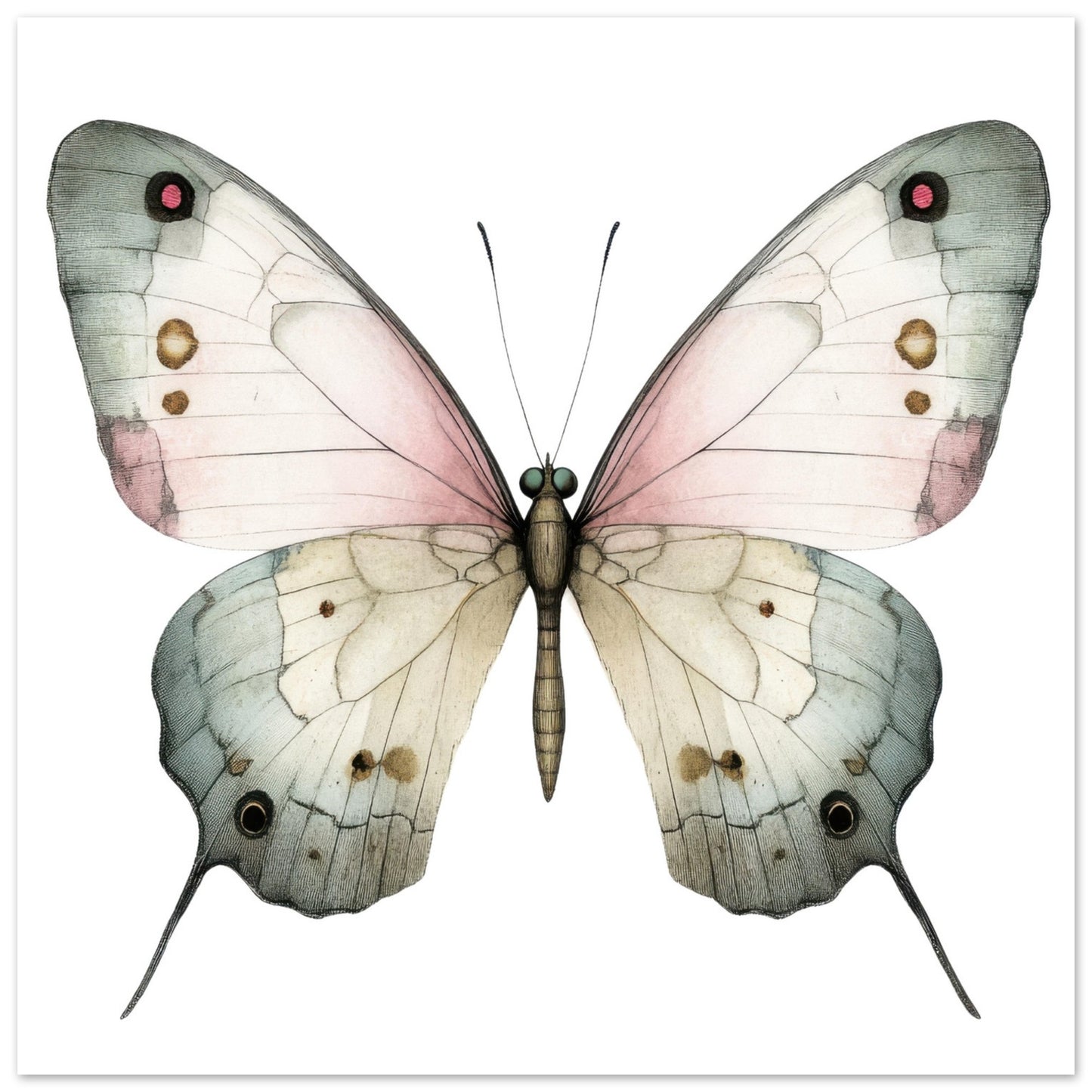 310f453f-283c-47cf-ad8a-5312110dab70