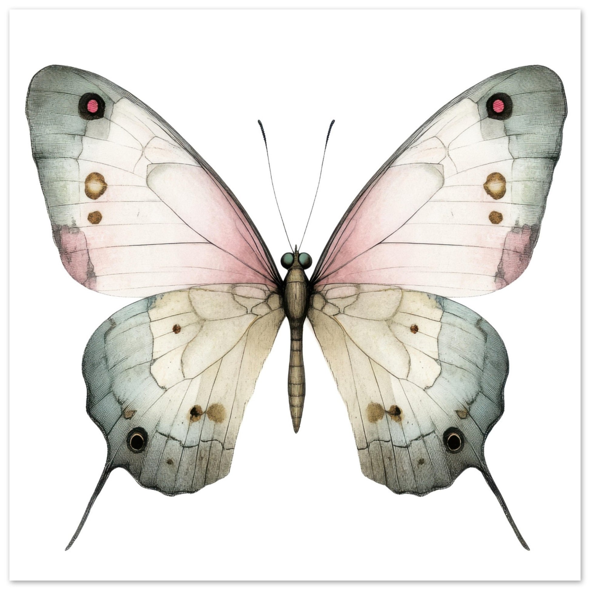 310f453f-283c-47cf-ad8a-5312110dab70