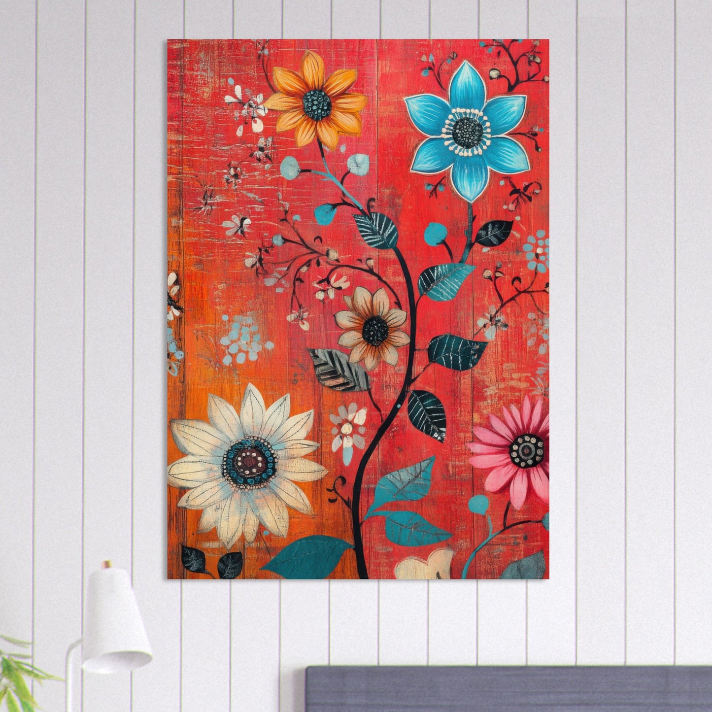 3129fe19-4d19-4059-9616-a4606fd1b2c3