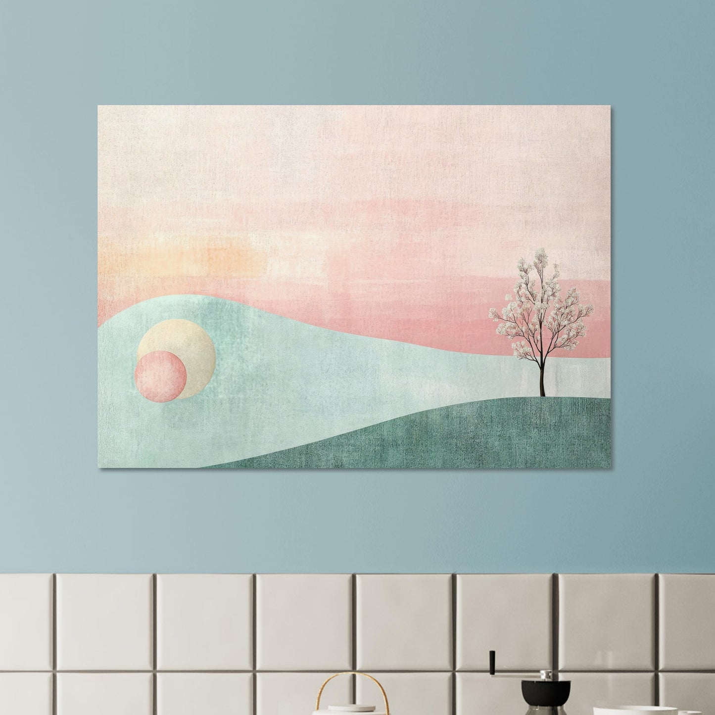 31398b07-6357-445d-b6a8-d939267fd5ea