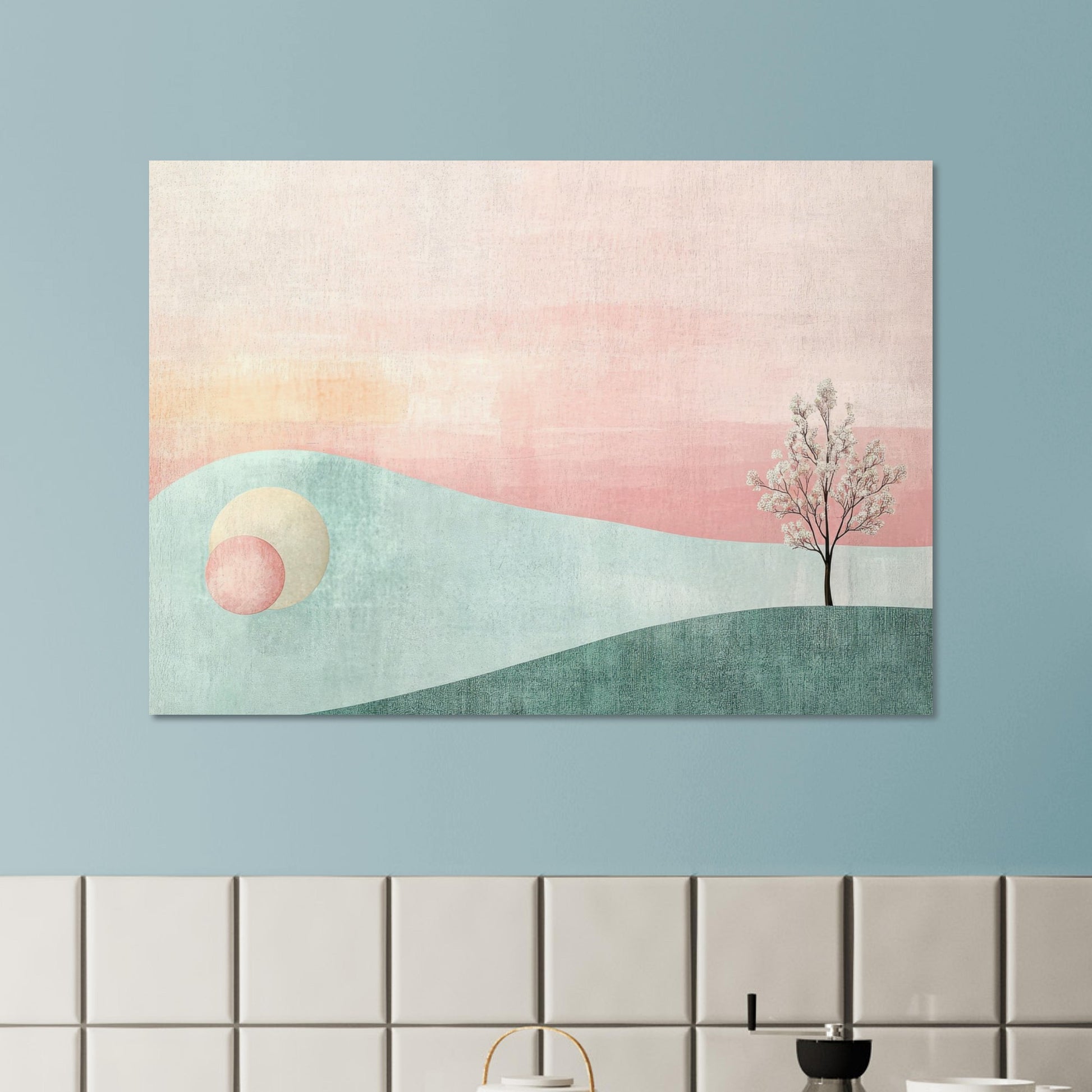 31398b07-6357-445d-b6a8-d939267fd5ea