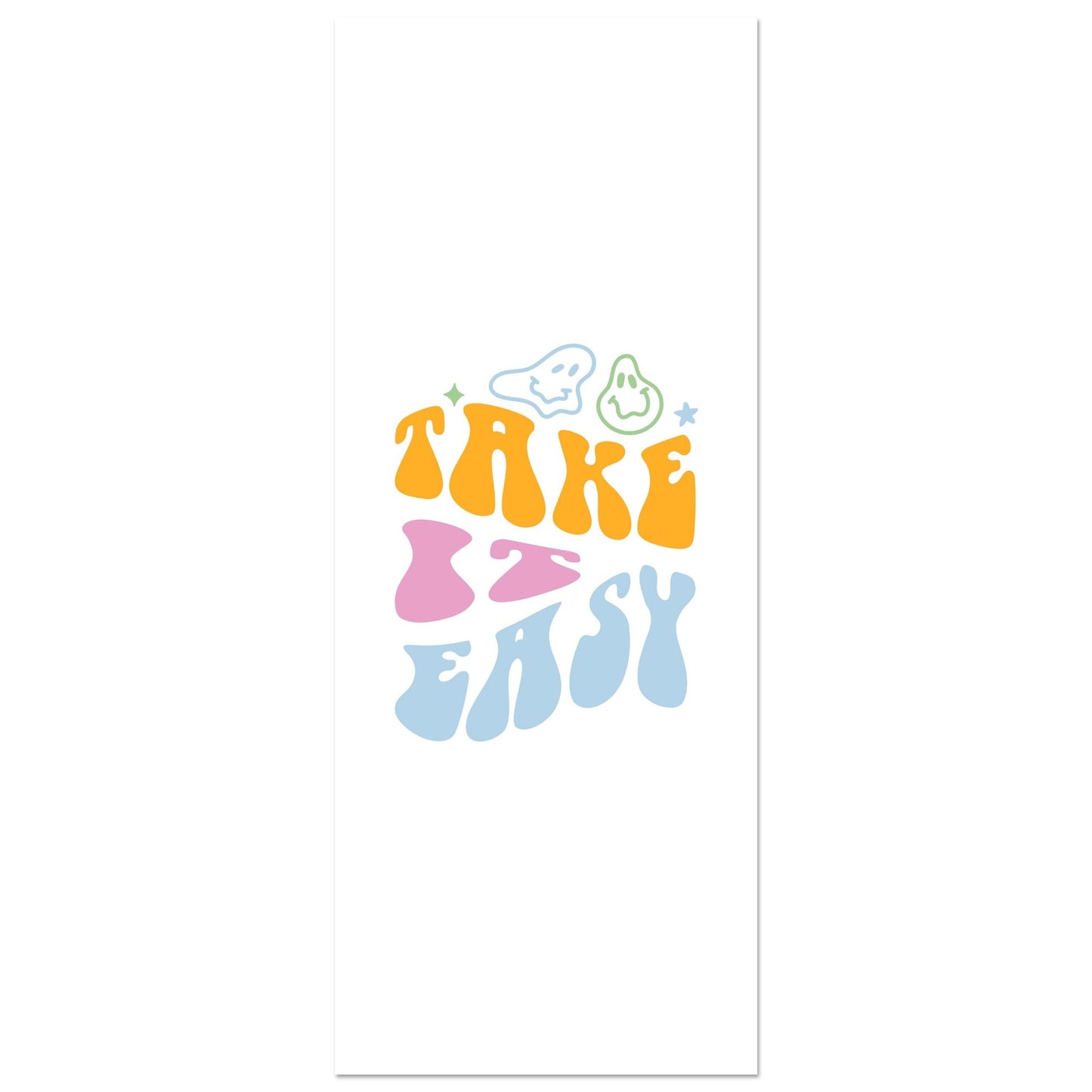 316eb7a1-e623-46a1-a00c-0d4be8dbbb86