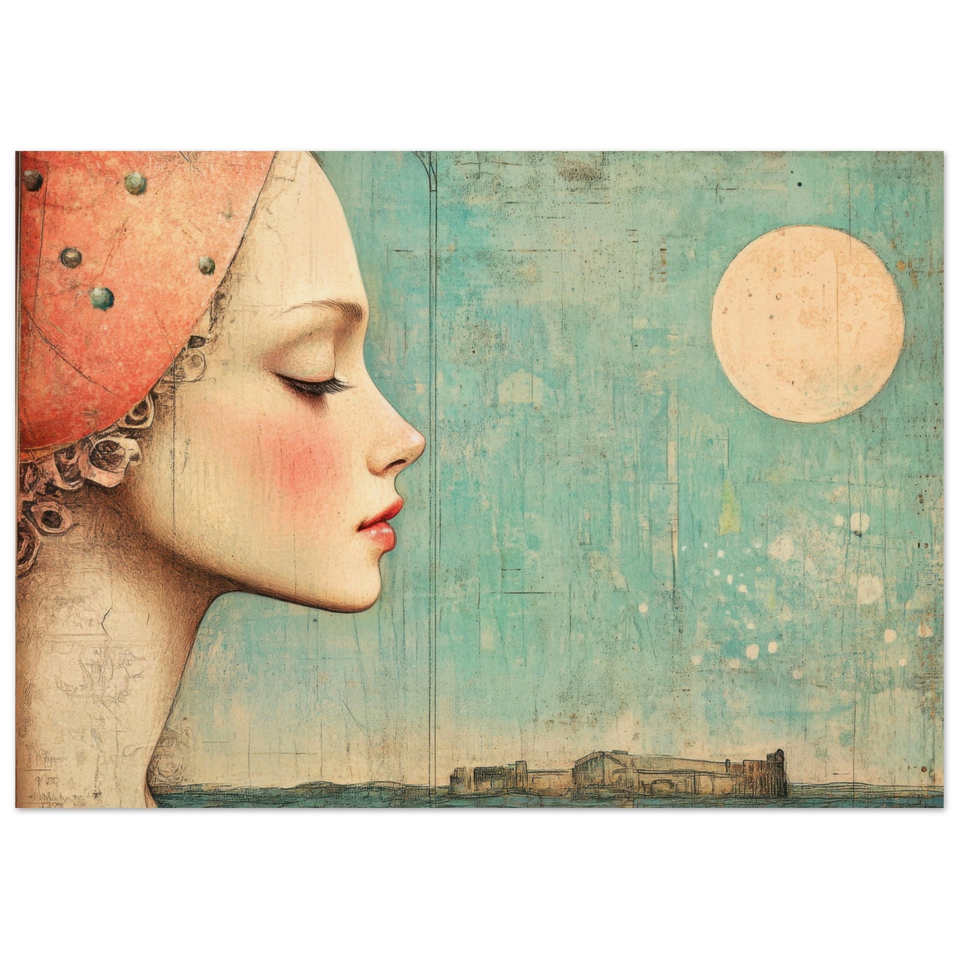 31875772-62a2-4e2b-ab7c-e748aff4216e