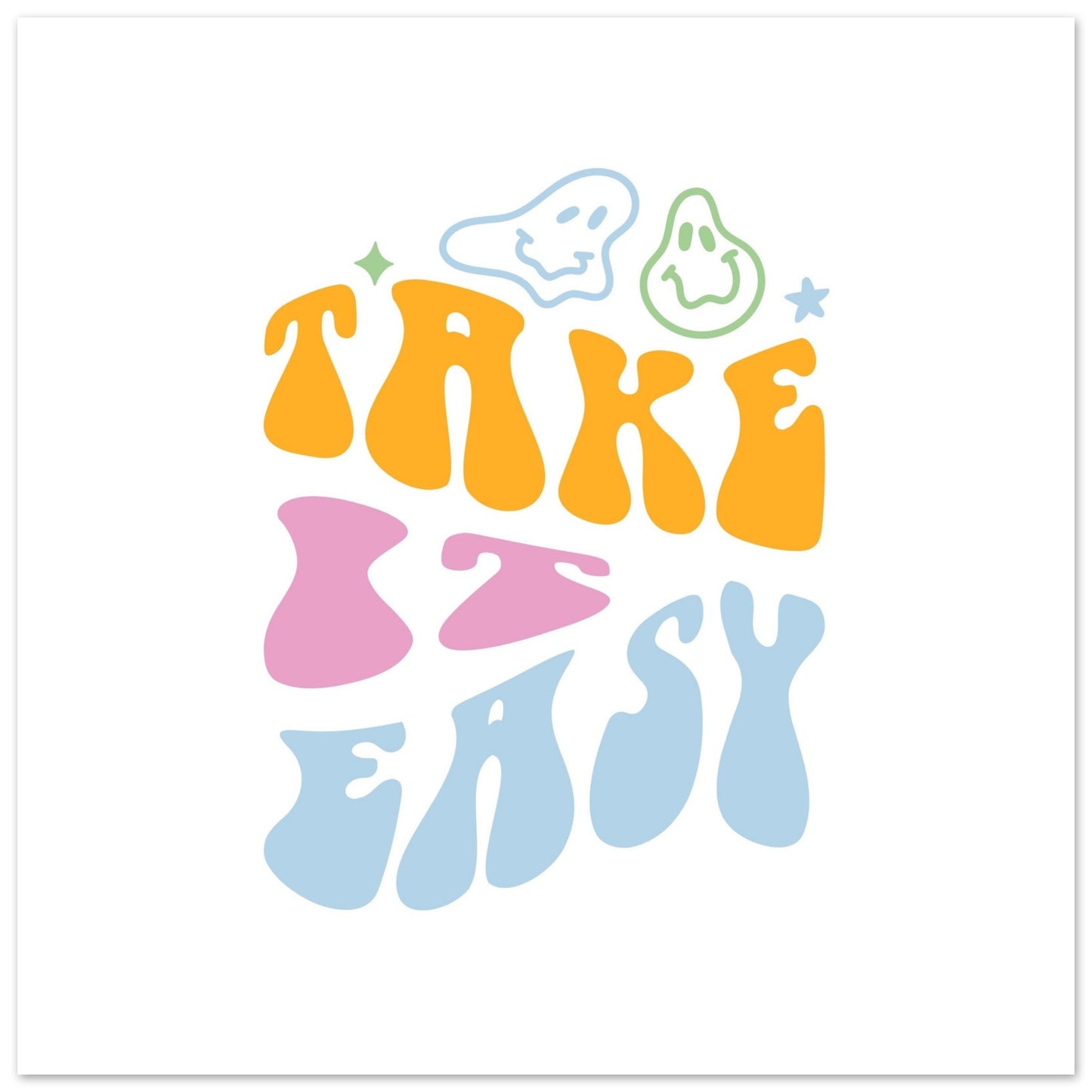 318e0640-44b4-4549-a45c-1ac09815bd40