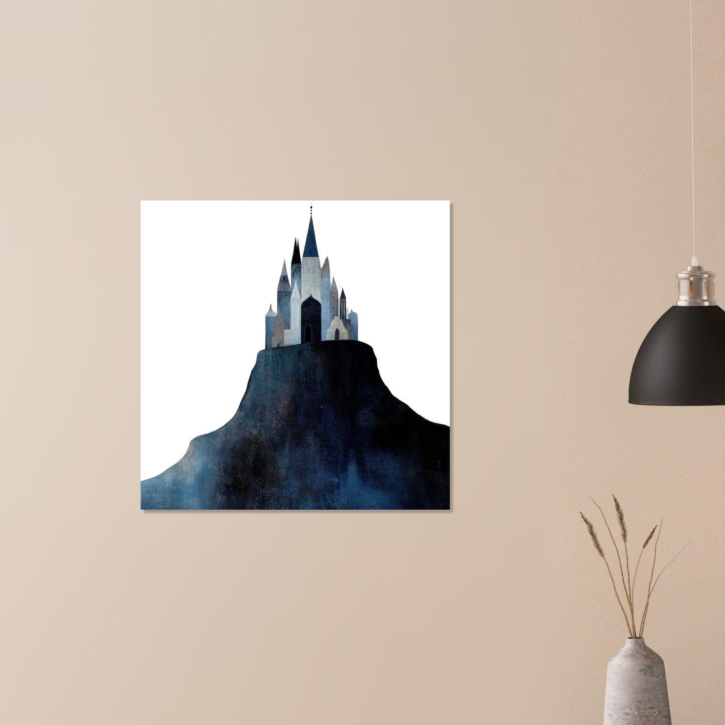 31ad64db-b96d-44cd-9a0e-807761d8a860