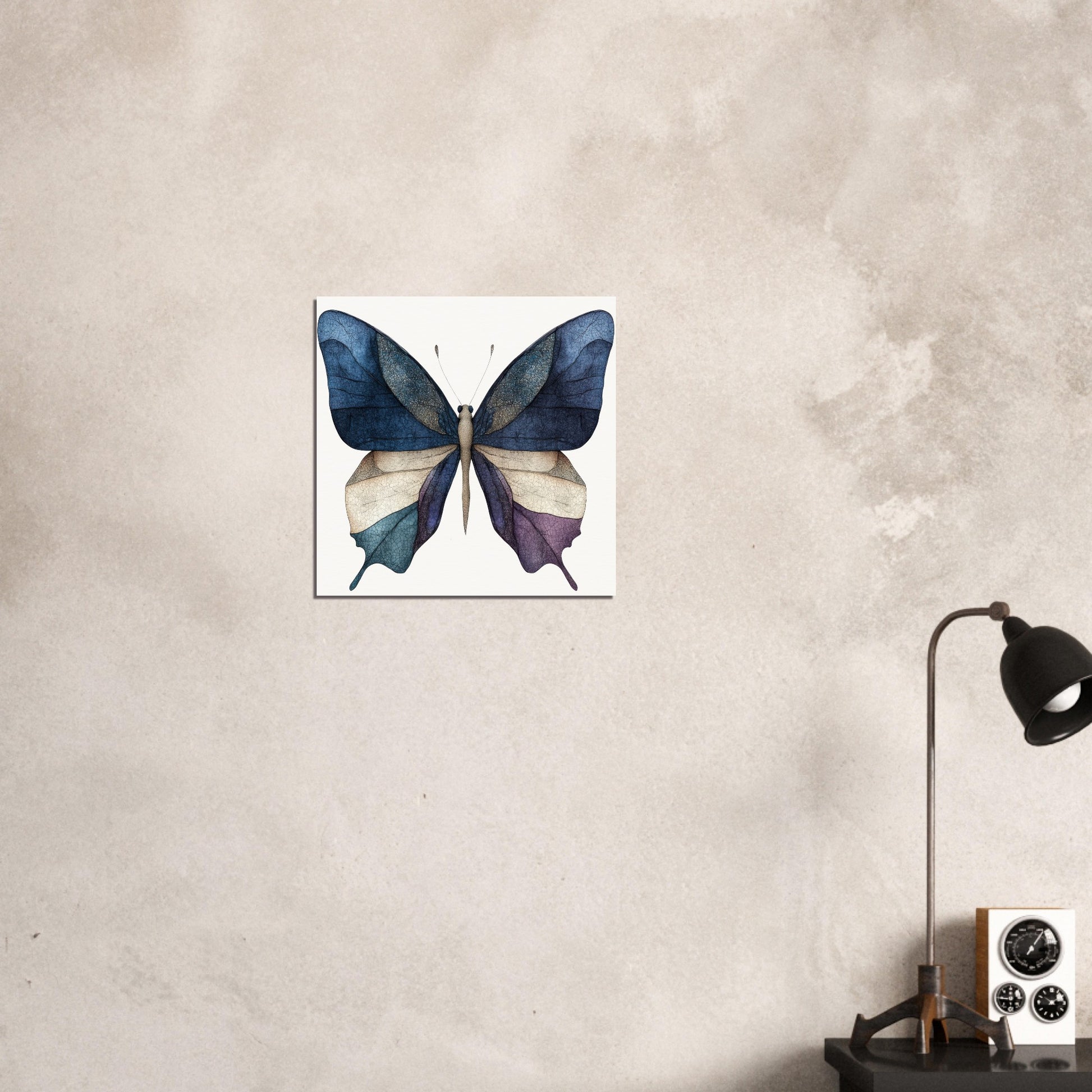 321a9237-6940-4d78-aef4-9b8aa18f9ceb