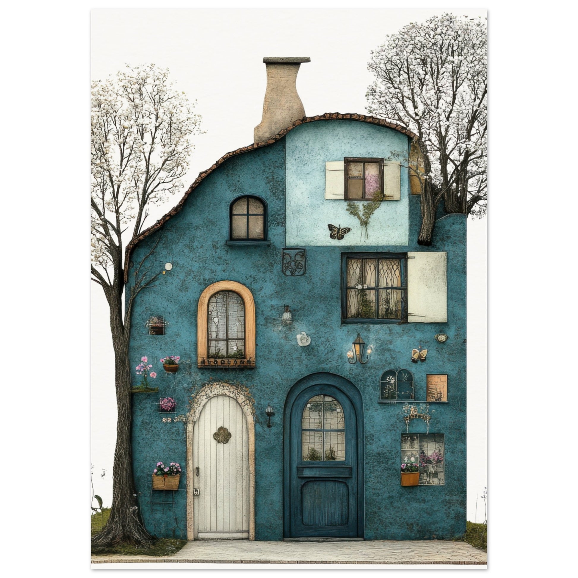 324903cf-c3f9-4072-be01-35dfaa87648a