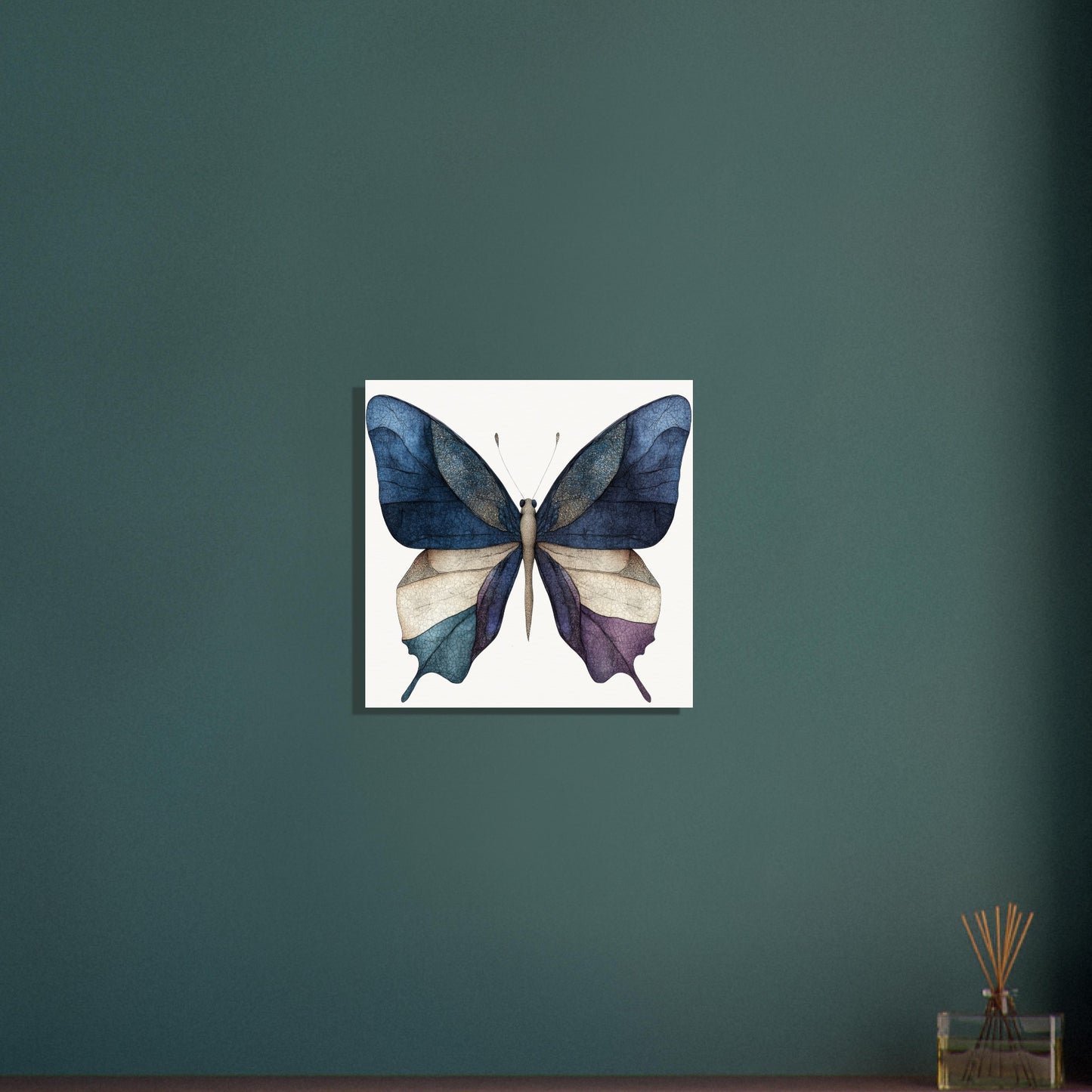 32929cbf-6724-44fd-a01e-f233bf9839b8