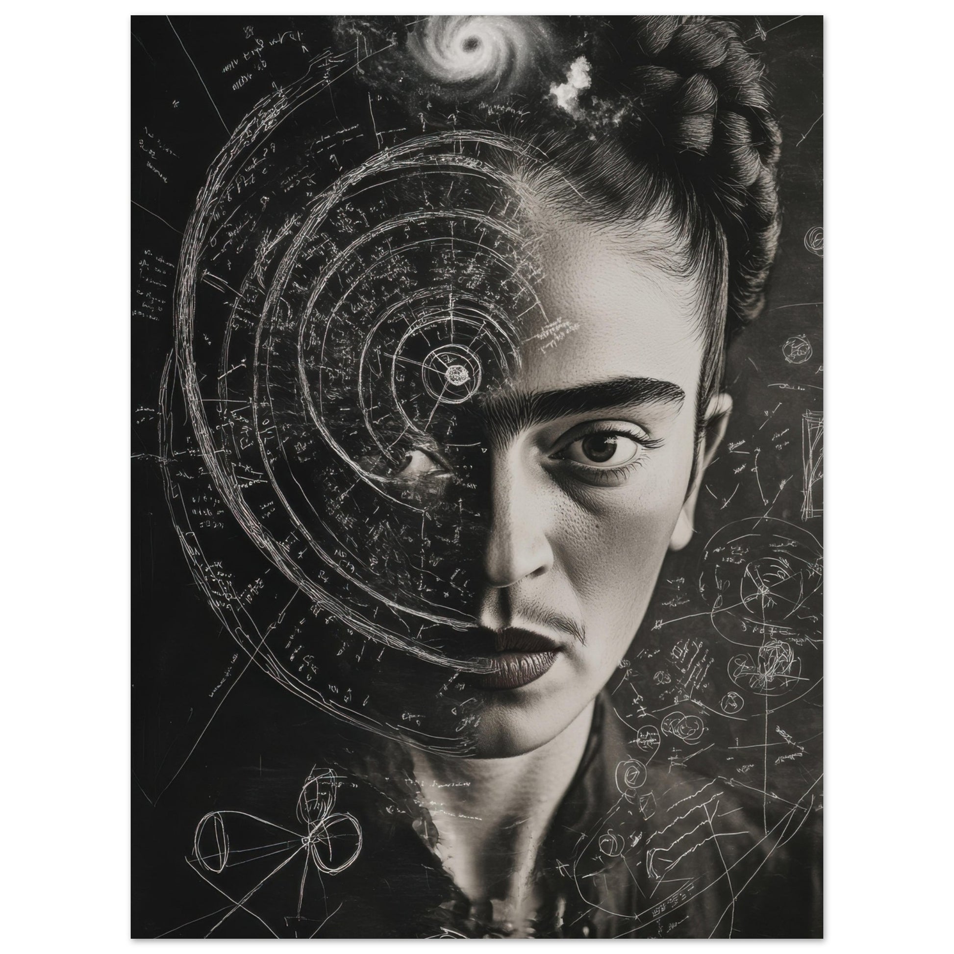 329ab17f-a465-4c23-818d-6f48897c93b9