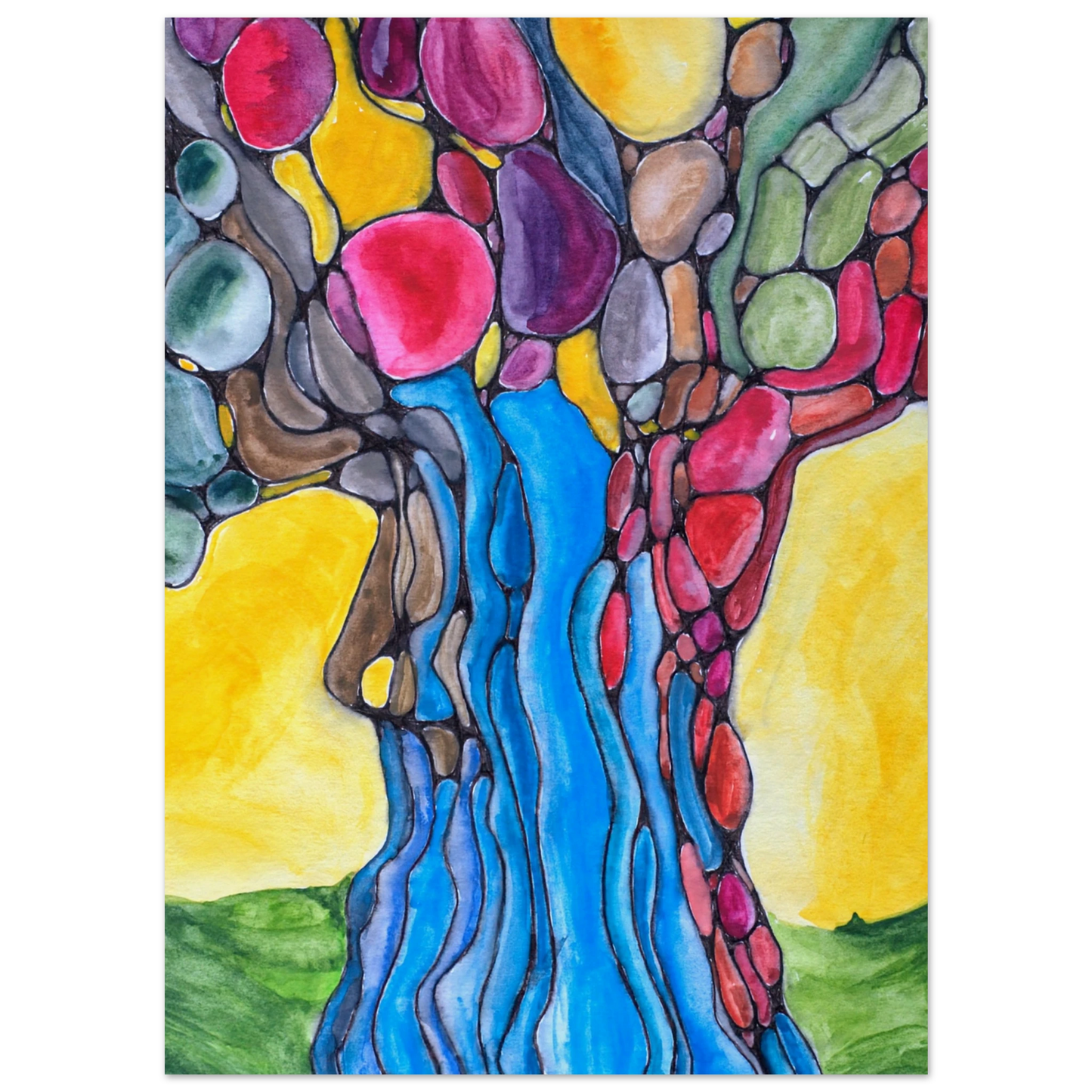 32ac932e-d89b-4c2b-8c3f-3f5a770edf28