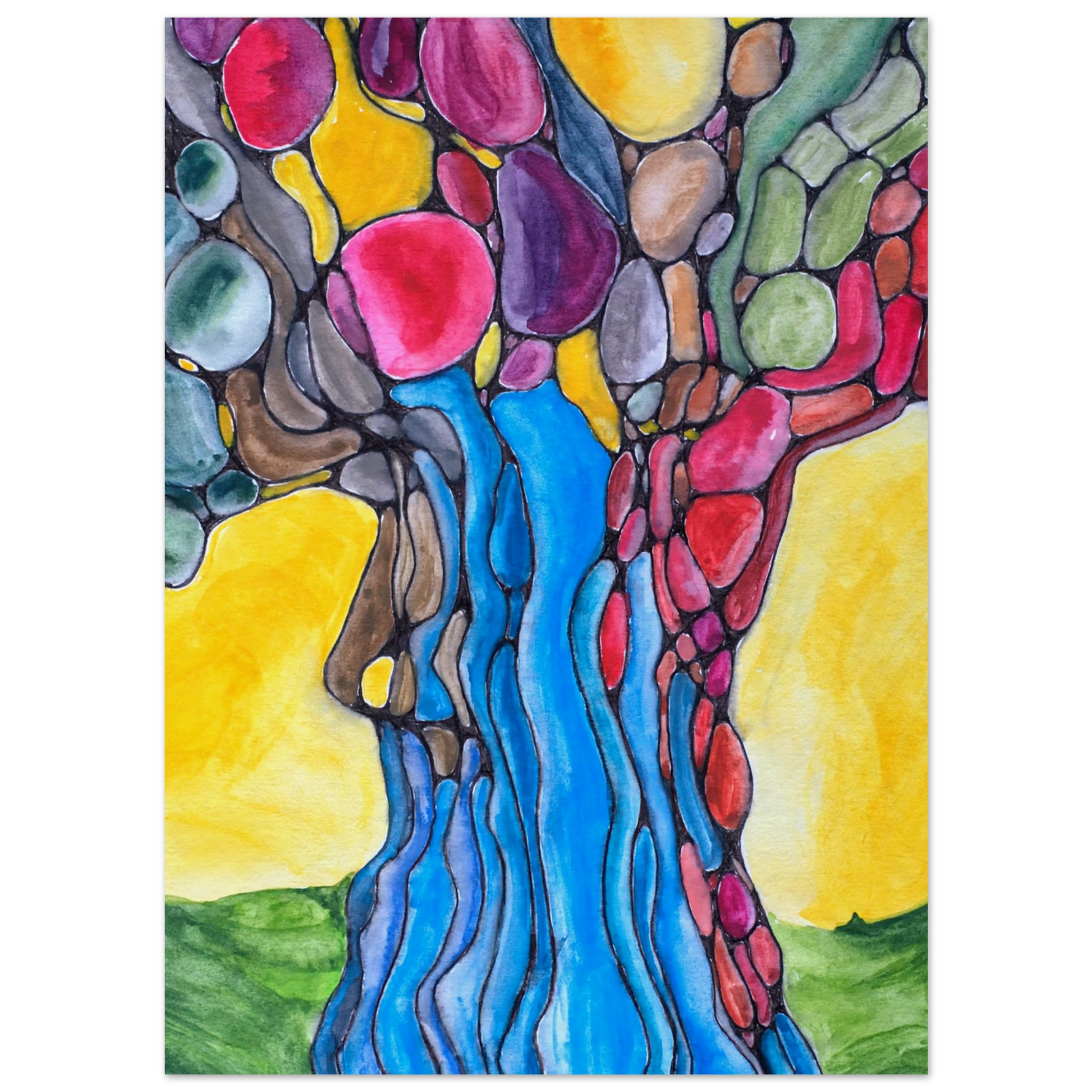 32ac932e-d89b-4c2b-8c3f-3f5a770edf28