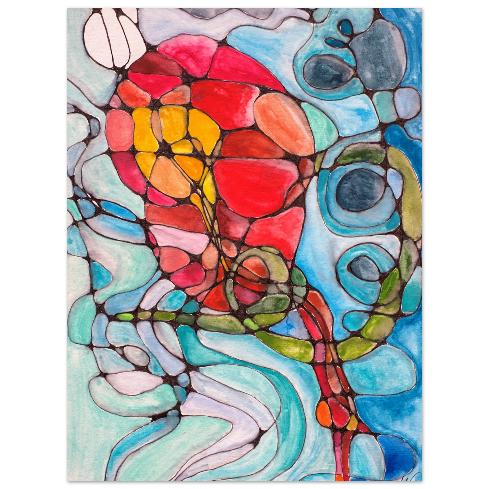 32c9246b-9932-4857-b18e-0e0efc17bd91