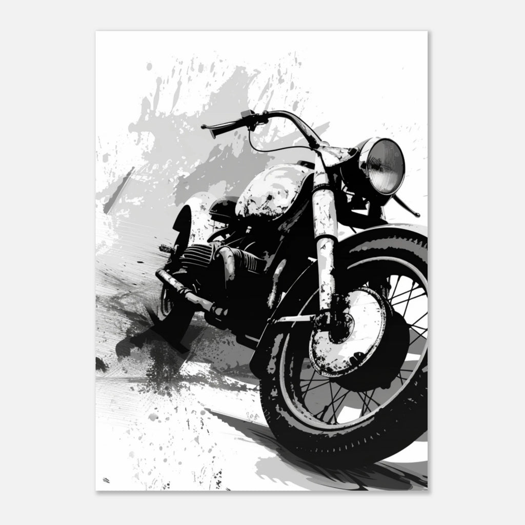 332d87b7-e293-40fd-b0e7-2543e0c1e419