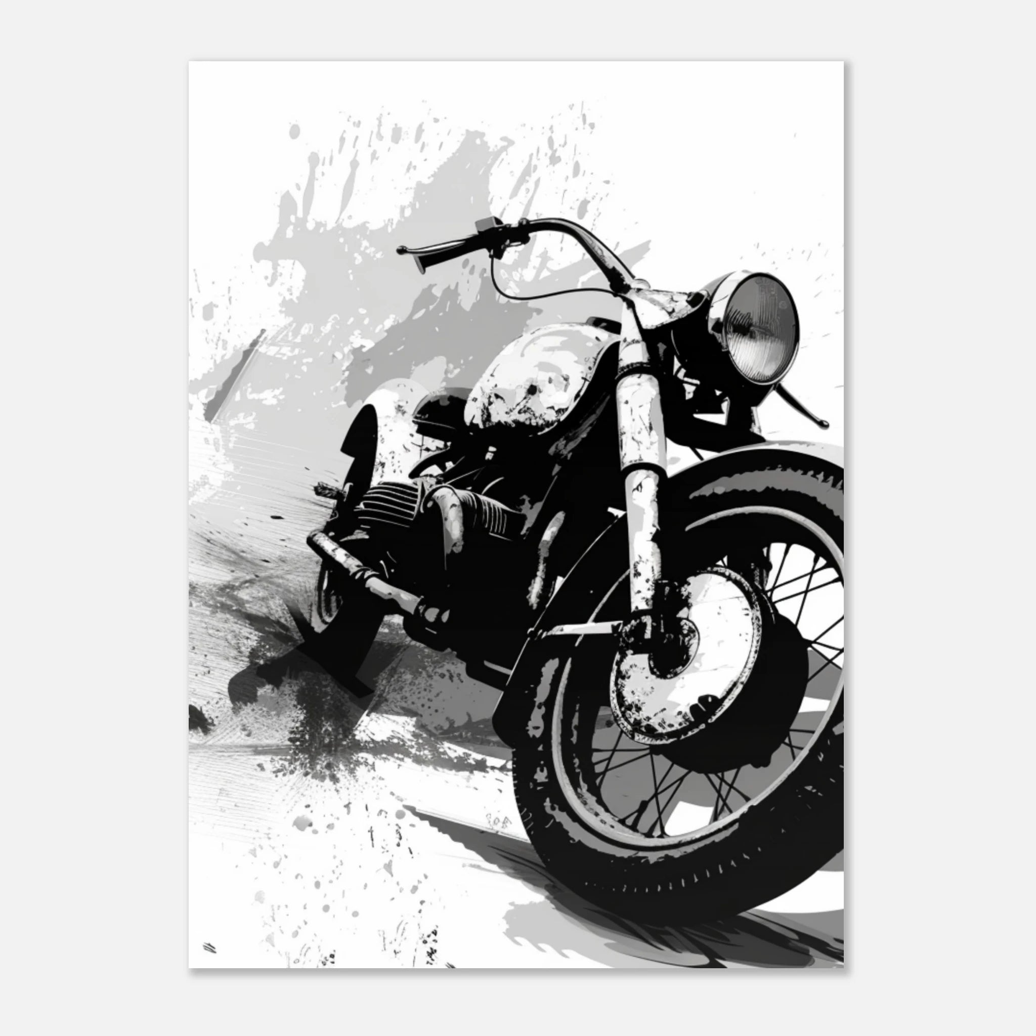 332d87b7-e293-40fd-b0e7-2543e0c1e419