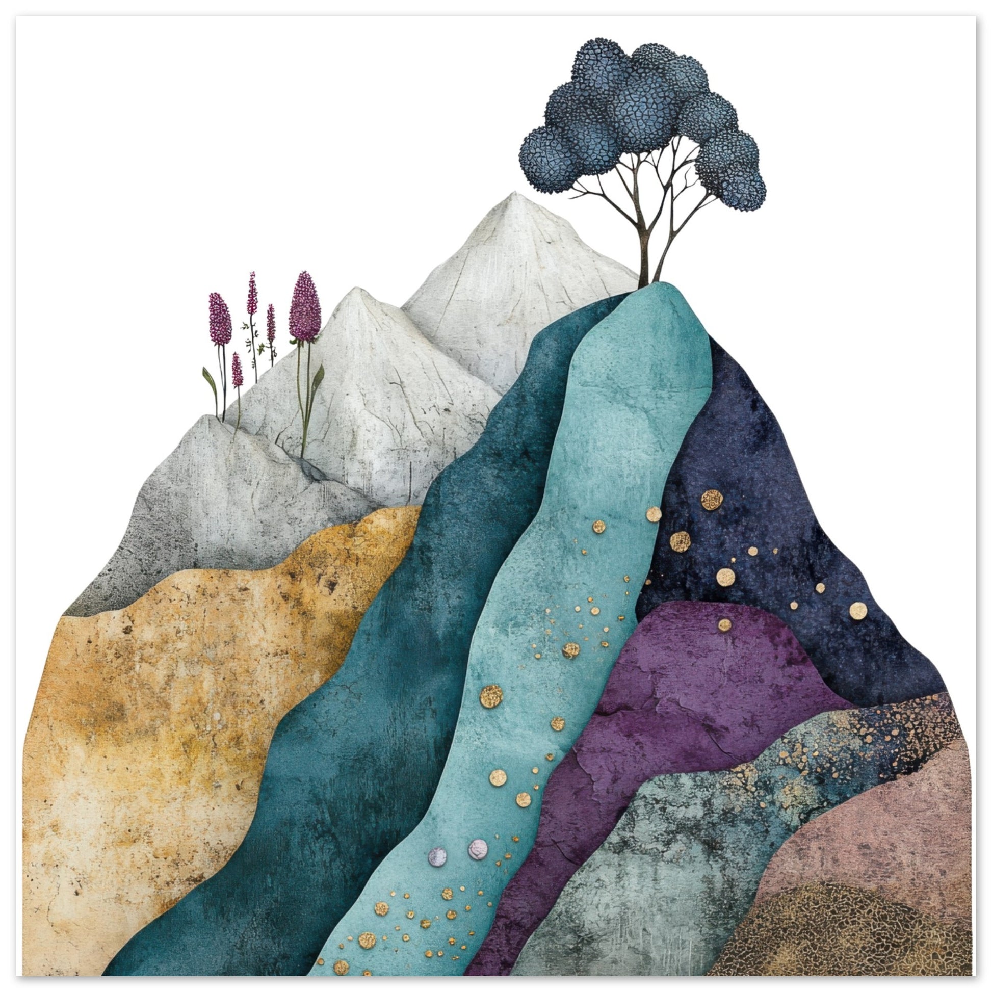 333f61c5-aa37-407a-8206-9bee8bf32d58