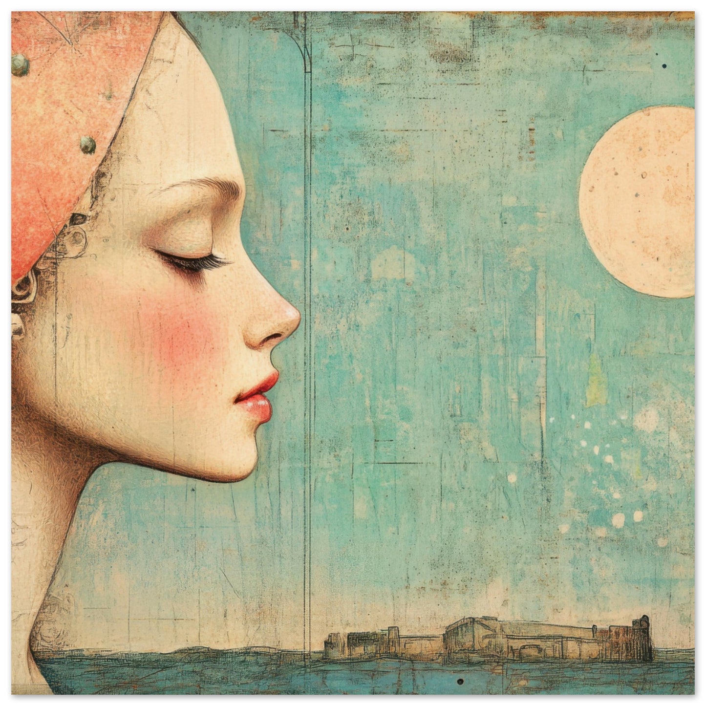 334fad9b-1c62-4f35-b0e8-c292e181b804