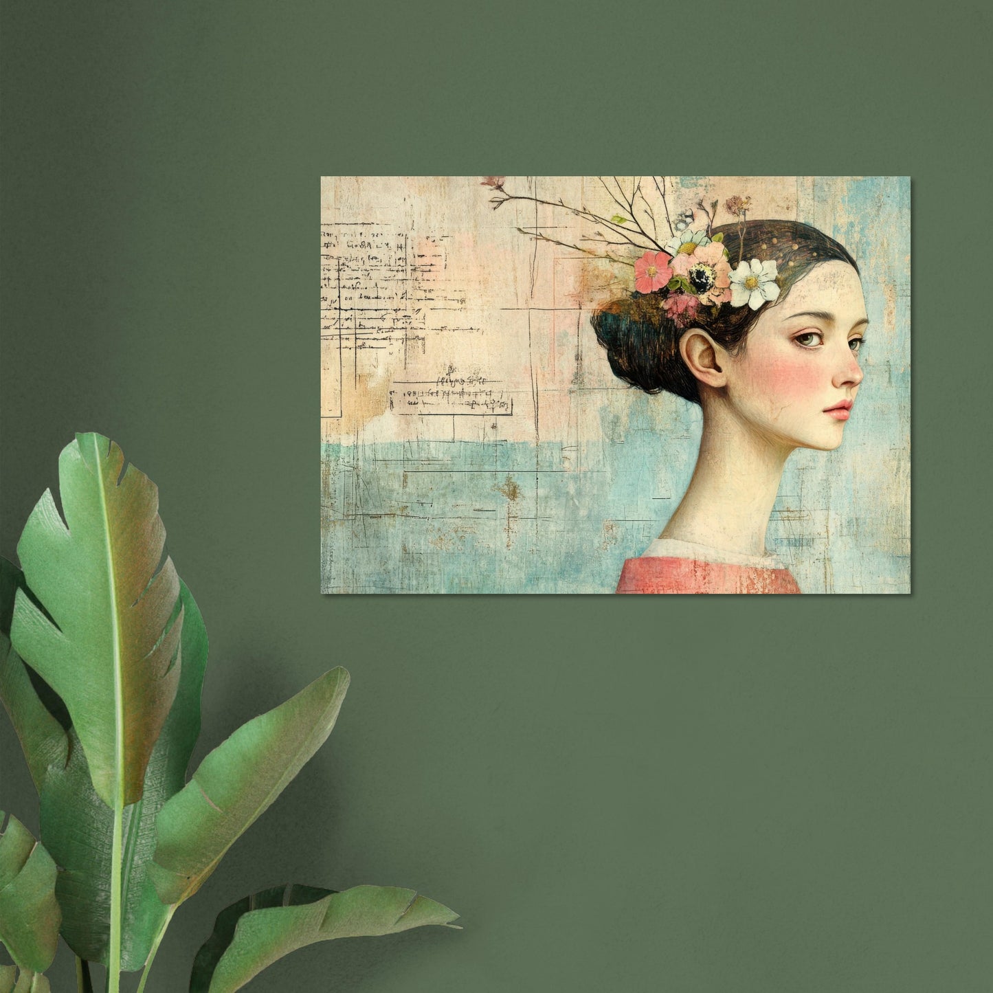 339325e3-ecd4-40bb-bca5-2cc9feb572b1