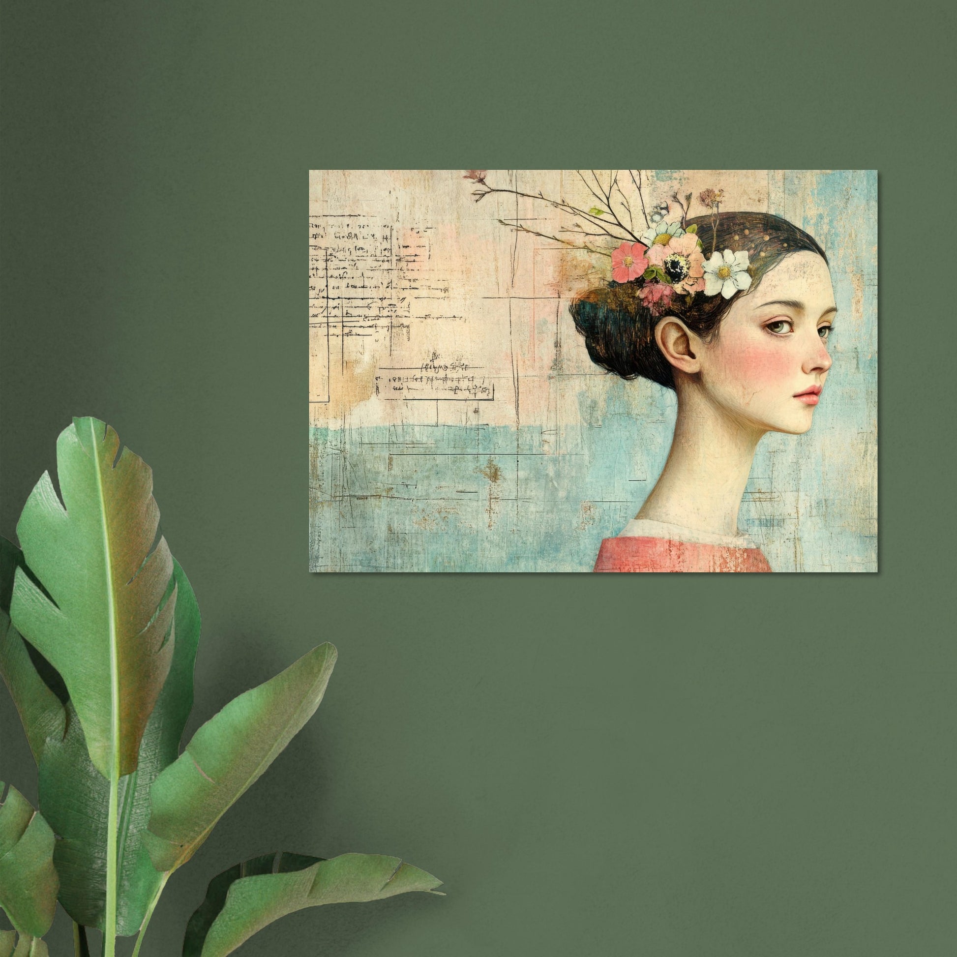 339325e3-ecd4-40bb-bca5-2cc9feb572b1