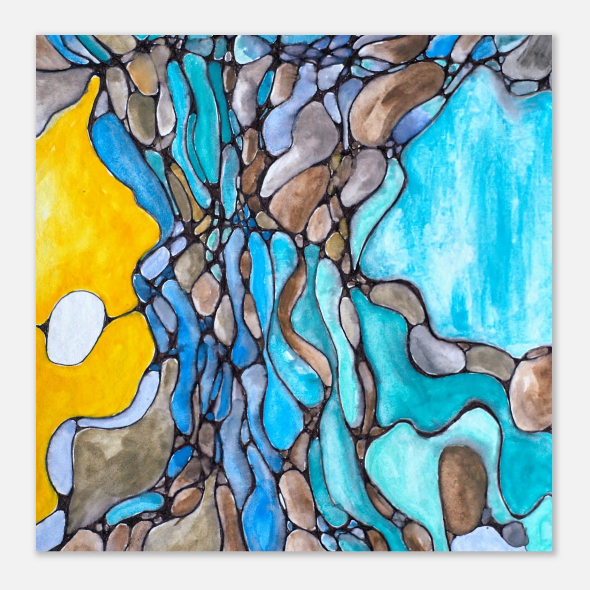 340e5935-e126-4d78-a254-226cb24bc229