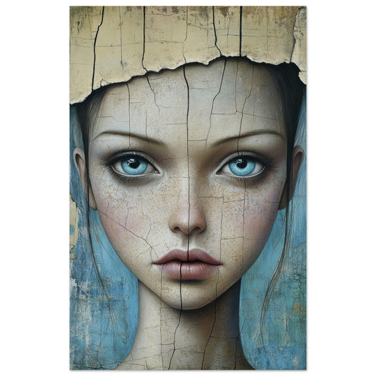 345bc864-8134-41ed-bf41-be2abd0c057c