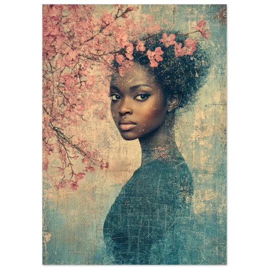 345c29f5-be35-4ac9-b33c-4b8cd5e22874