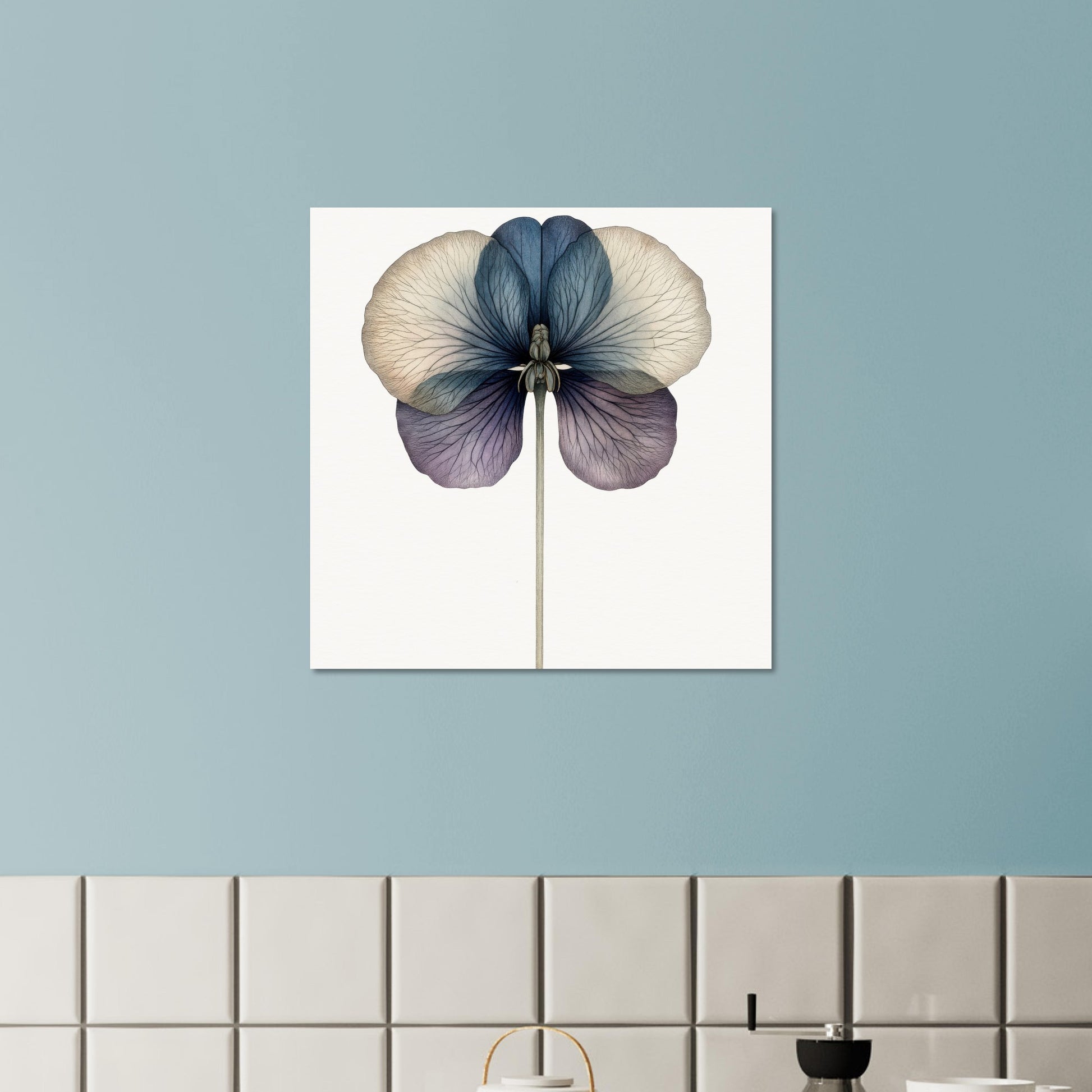 34e01f62-9732-4d92-be77-bf3848a082e1