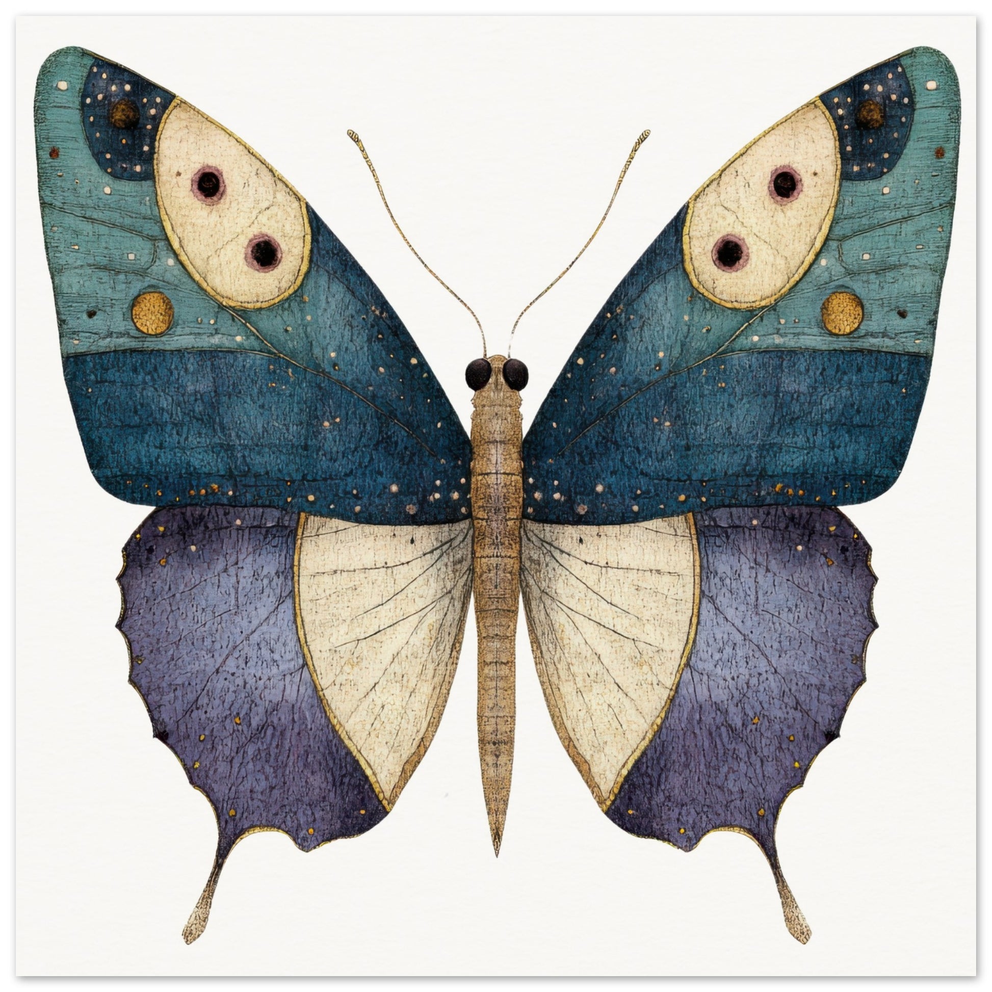 34ffa455-718d-40c0-bcf7-b778cd65d3e7