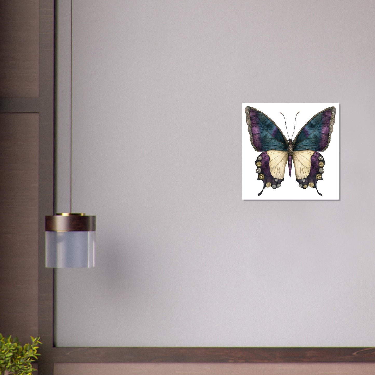 350fc69a-04de-4caa-8d8a-f6130ee17550