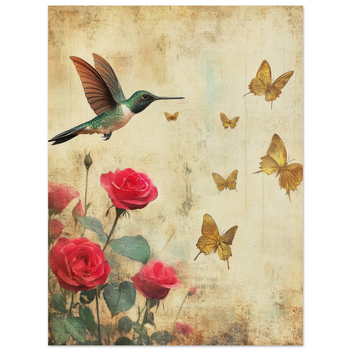 352d24b1-2287-44fc-ae7e-224a5e00ebba