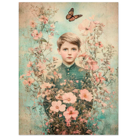 354933b3-a23f-4315-bbb5-75771d026e36