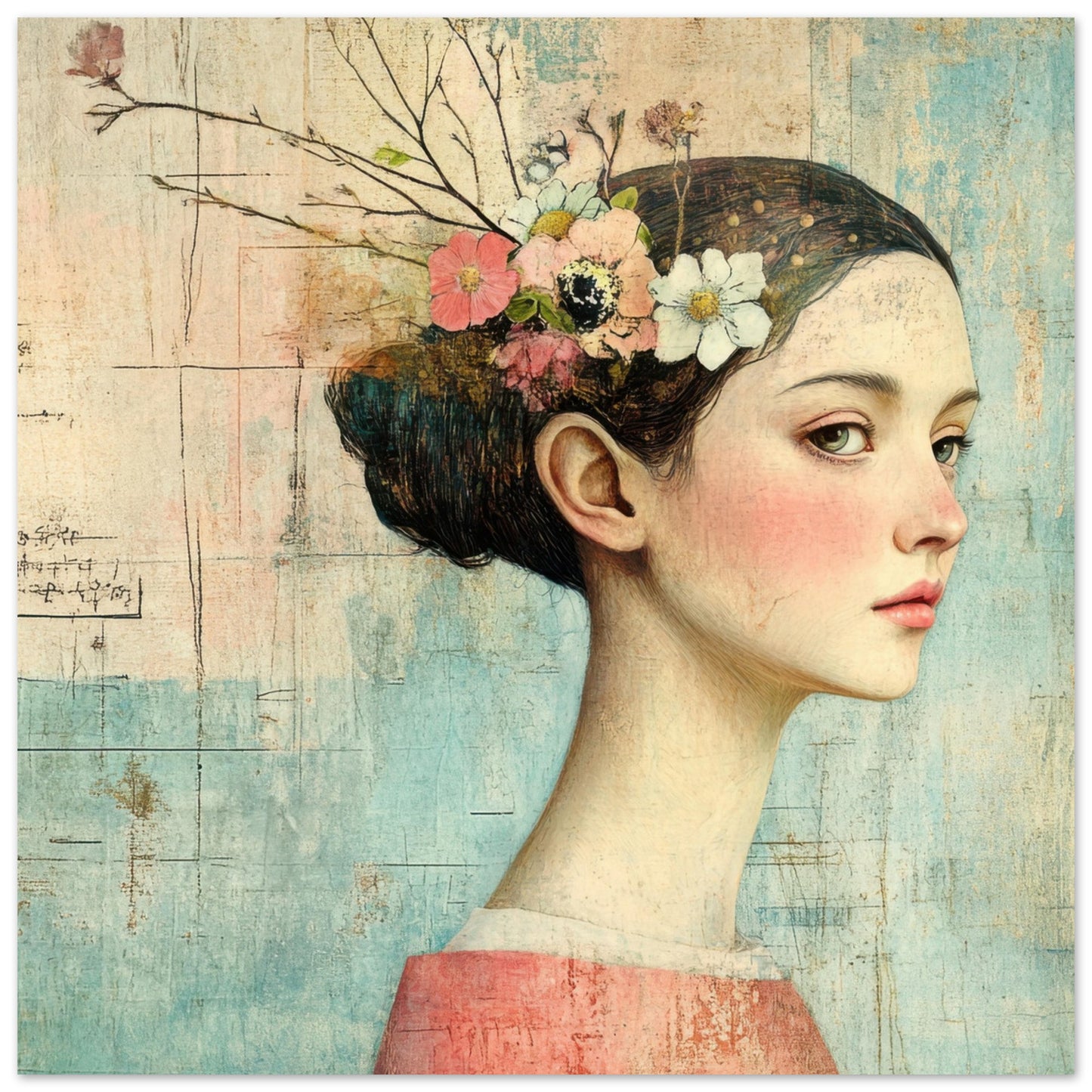 35b049df-9a1a-498a-9ffa-6efb040cd259