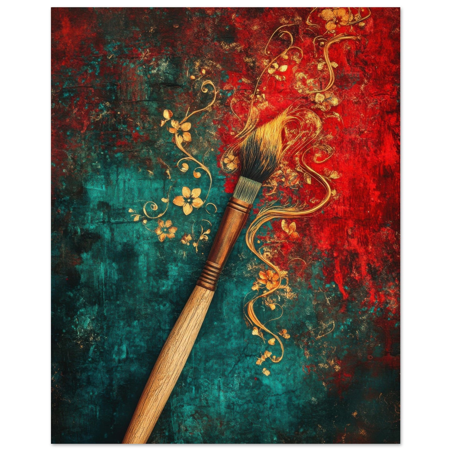 35ba1992-dcfe-4b35-8ab0-f853ff663b4c