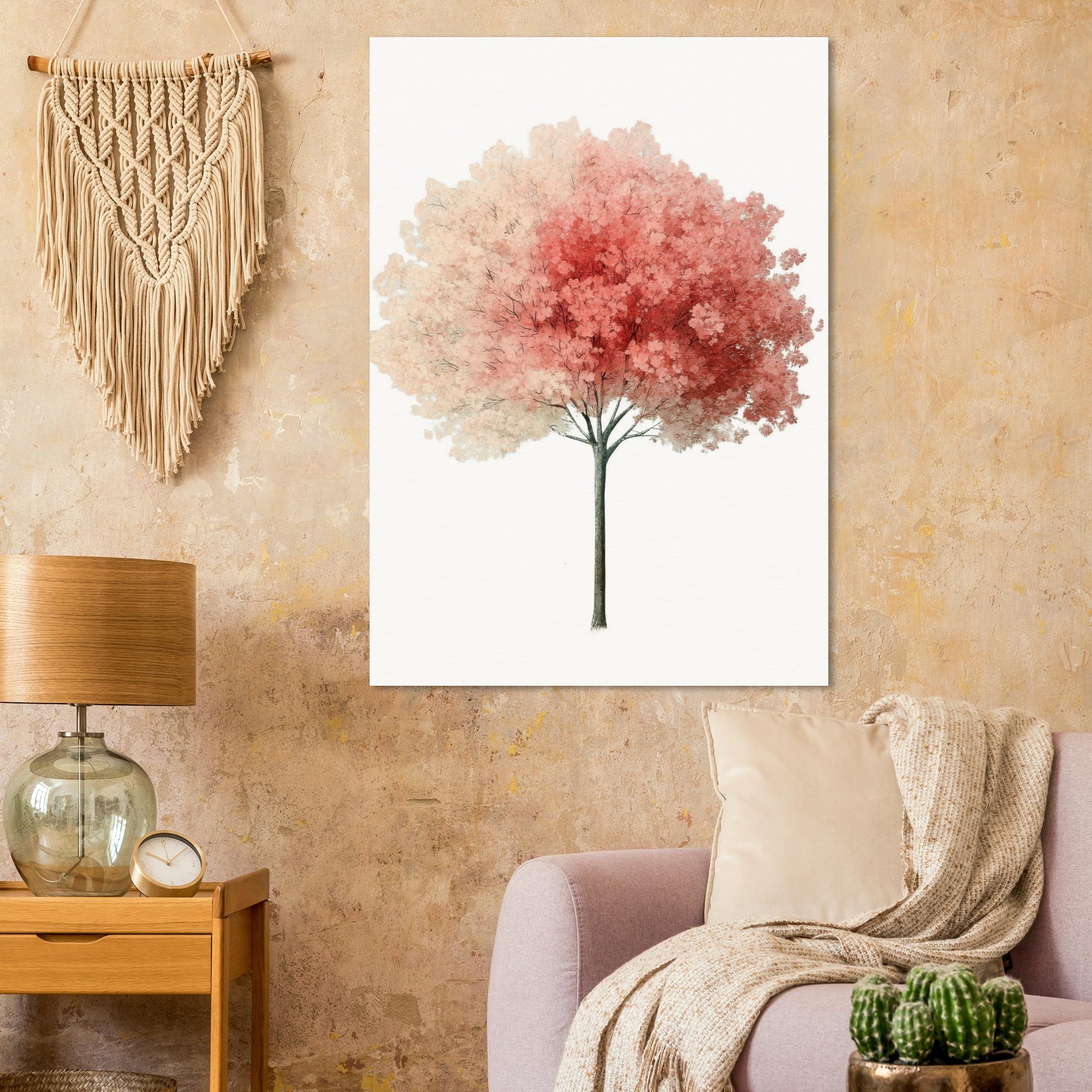 35df788f-52f8-471b-9820-b75cab2e4a0d