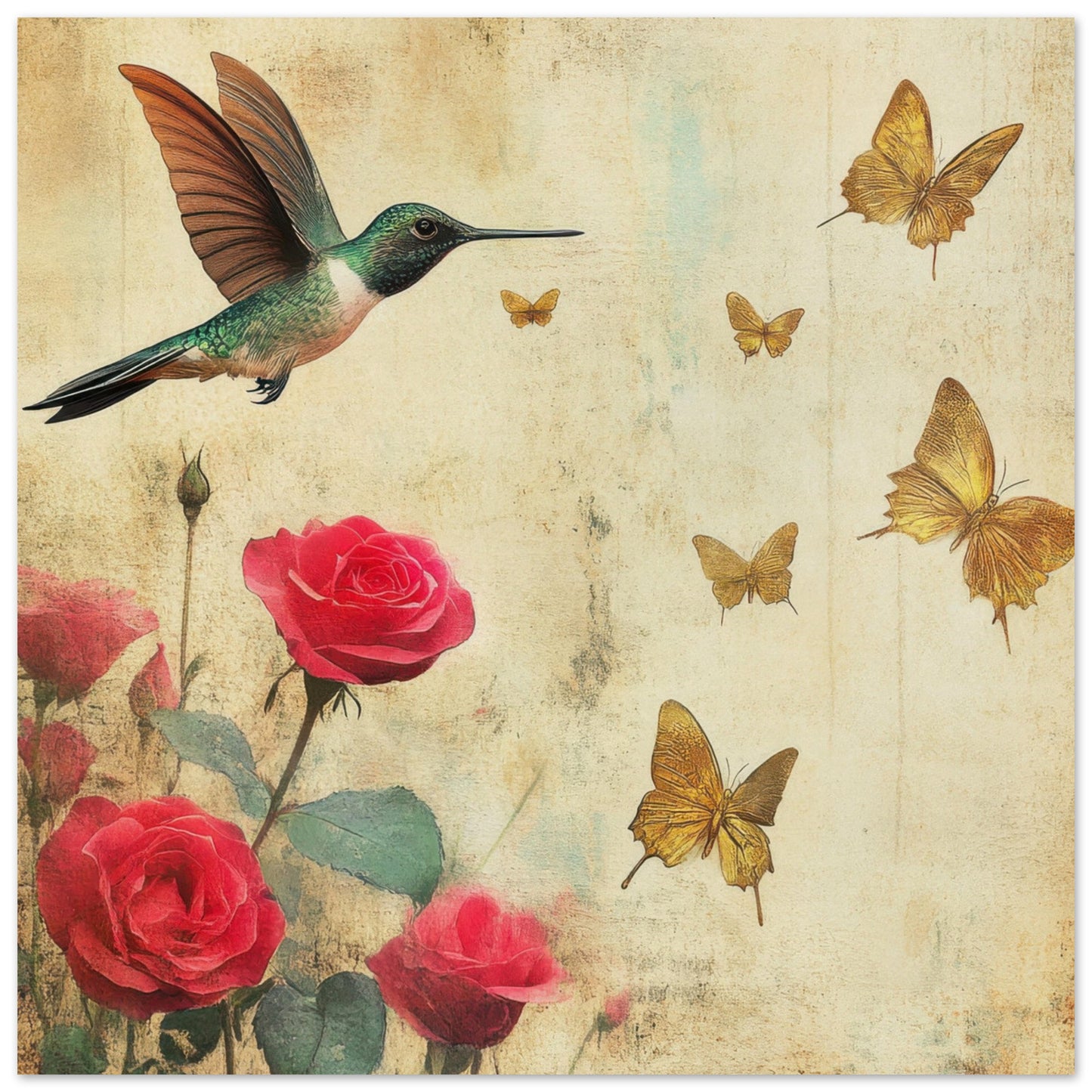 3615093d-a5ee-444e-8628-21e062b80d79