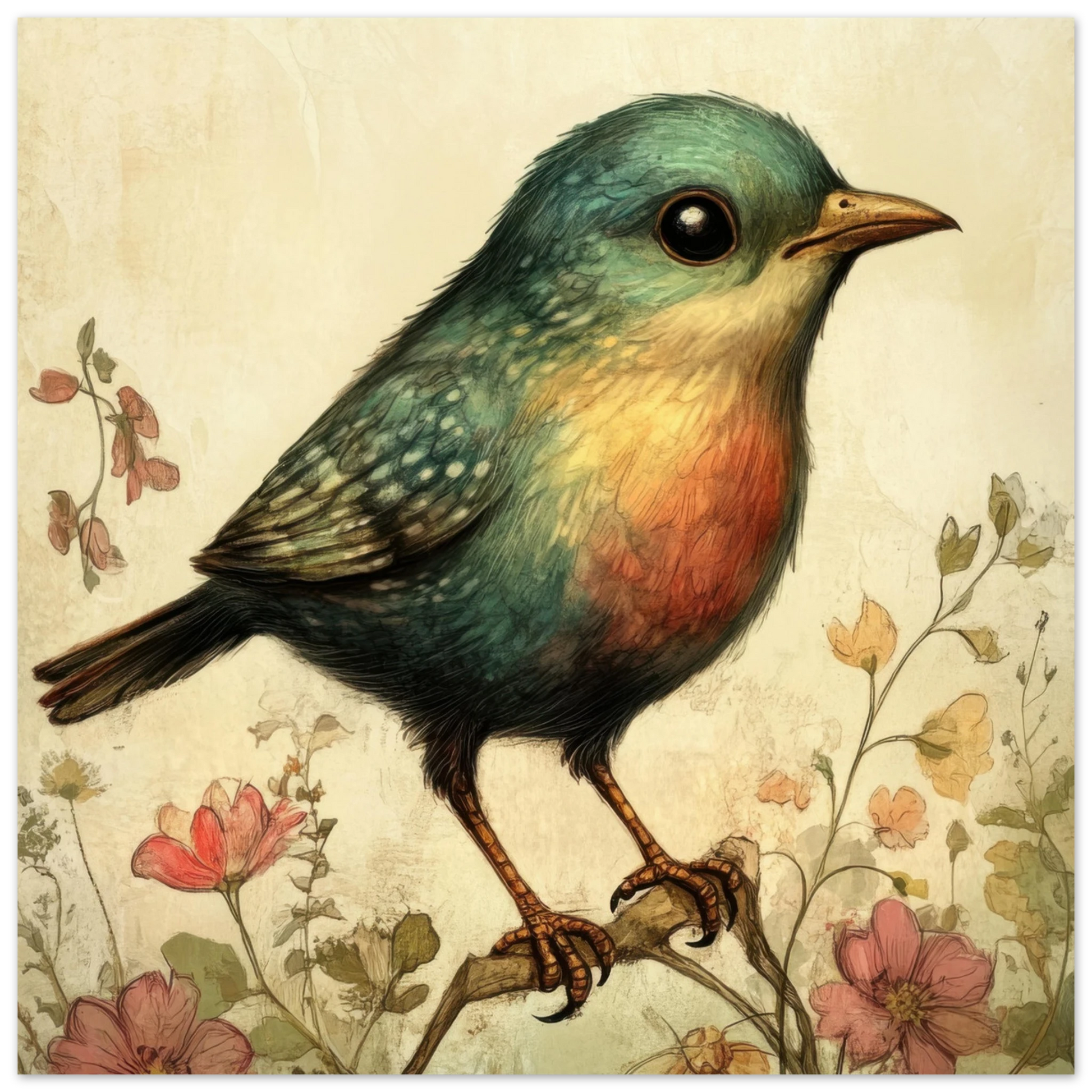 3662030f-1349-4004-94c2-2e9a9505d0d4