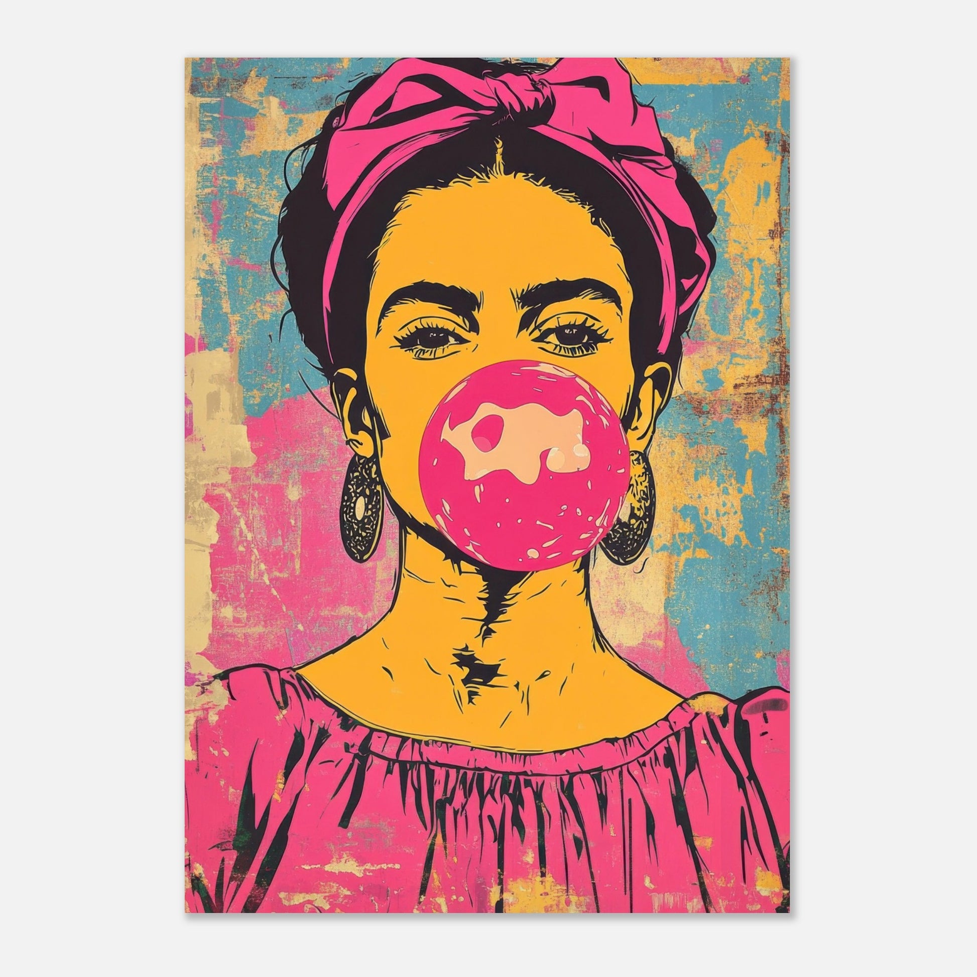 3686cb04-199f-4ca6-b57d-352994e4a018