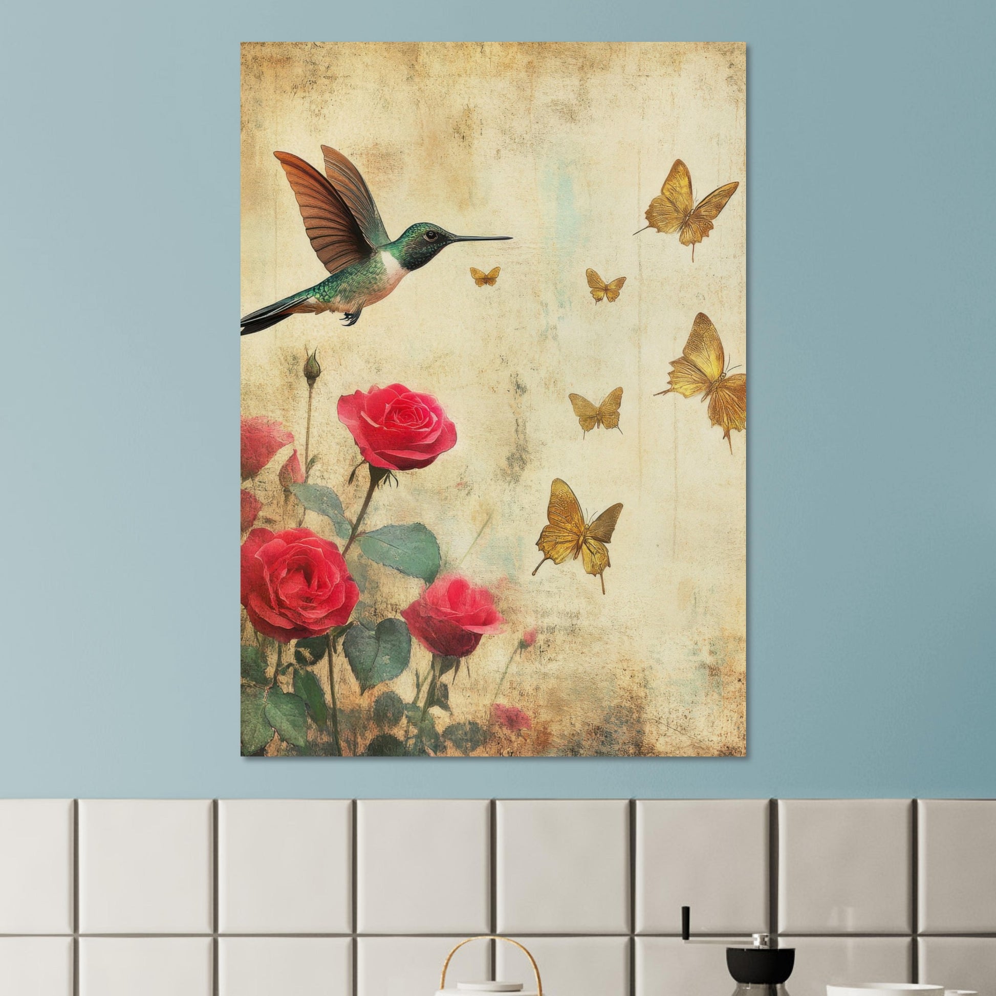 36b60b9b-bc7e-43ba-92d9-f4cc62b5fa86