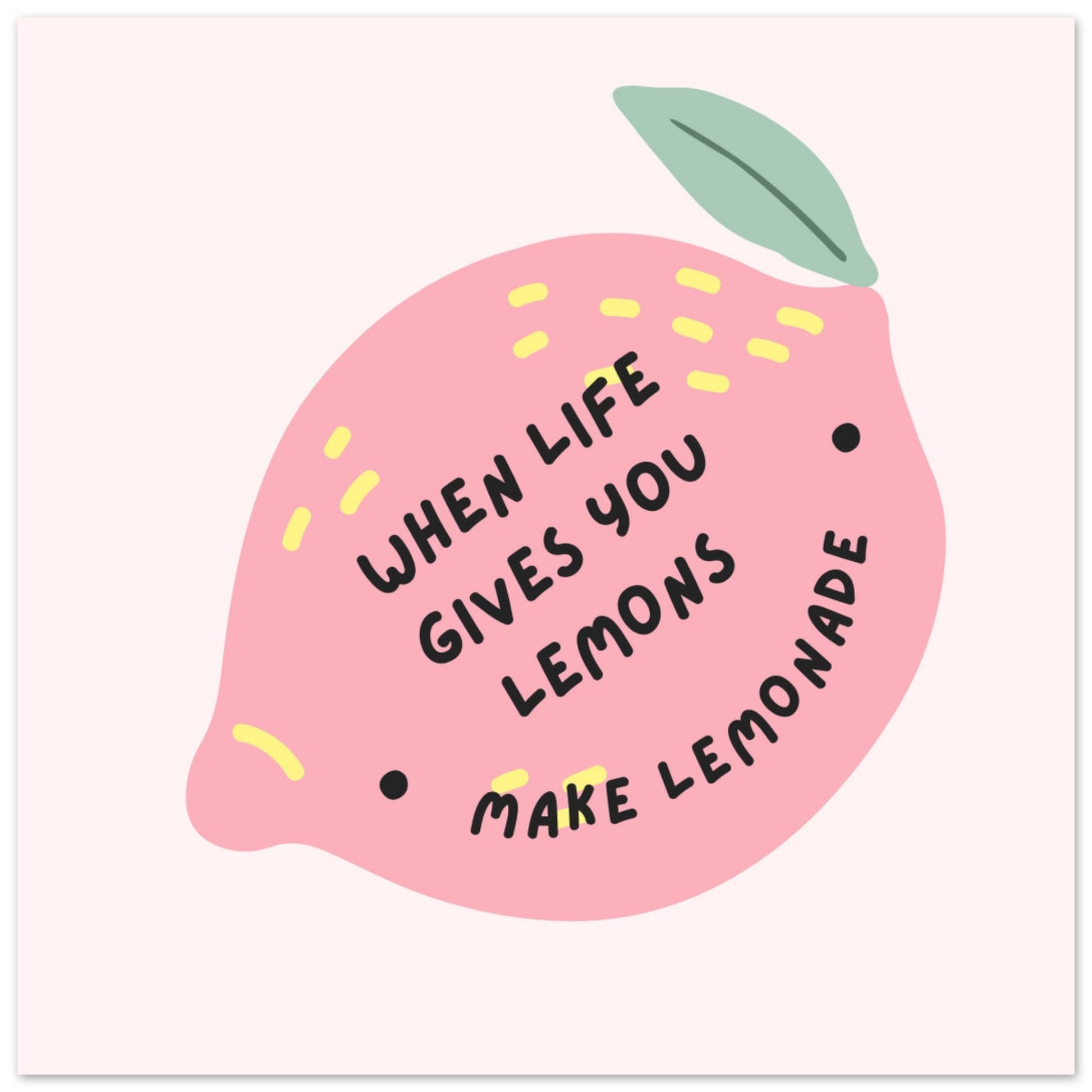 37998743-8842-4567-9b70-41dcfb77b028